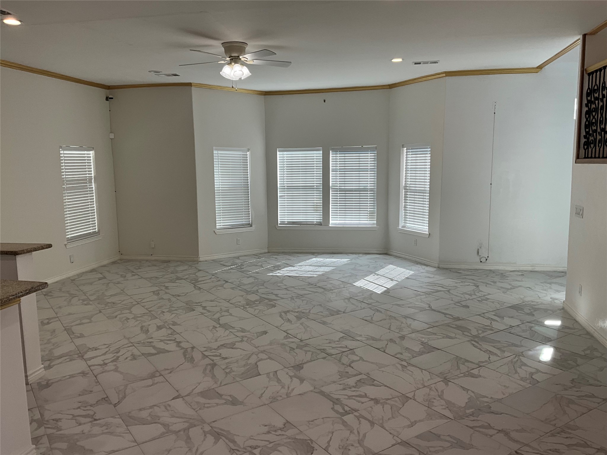 7834 Wolfield Lane Property Photo 4