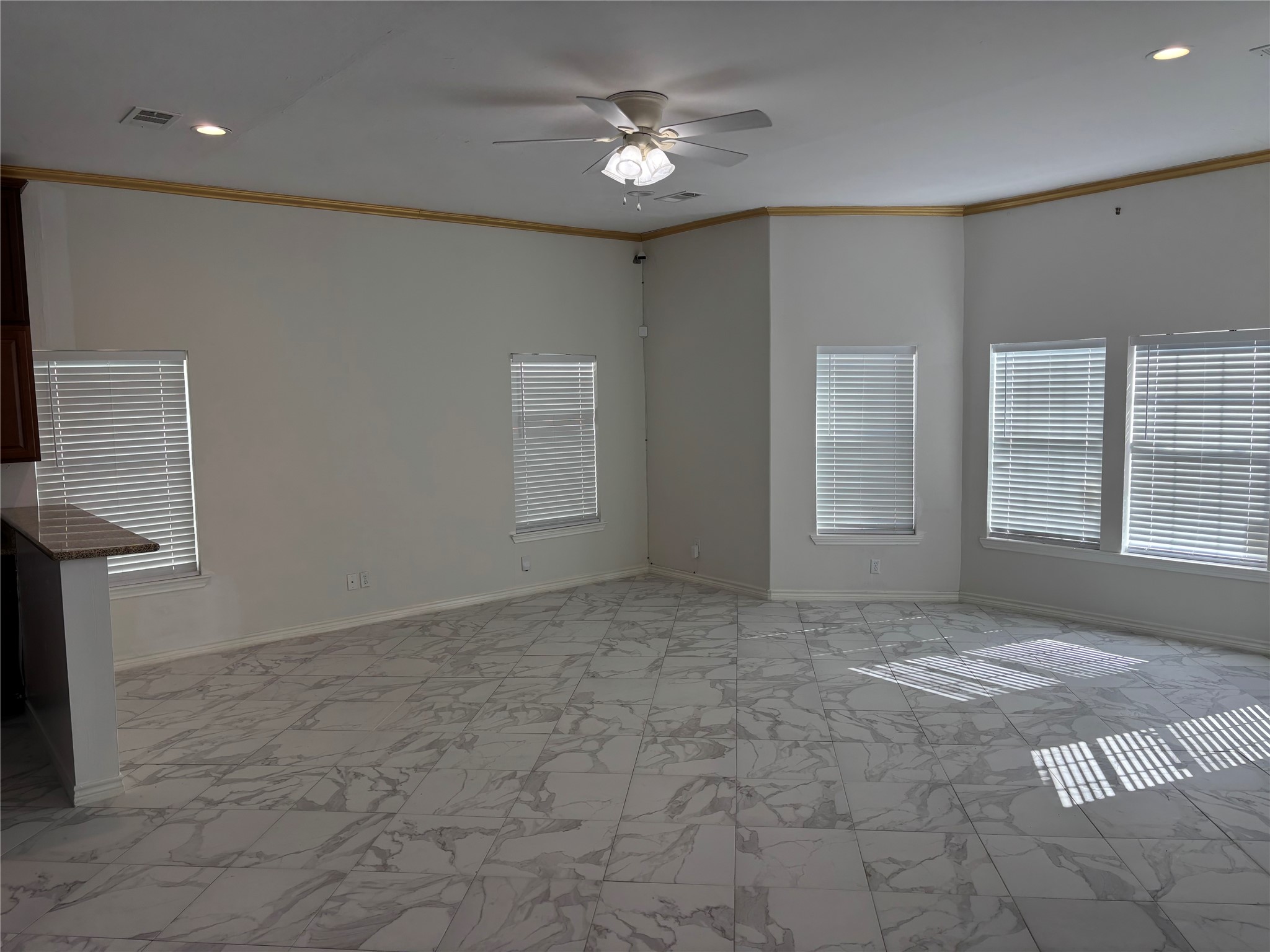 7834 Wolfield Lane Property Photo 6