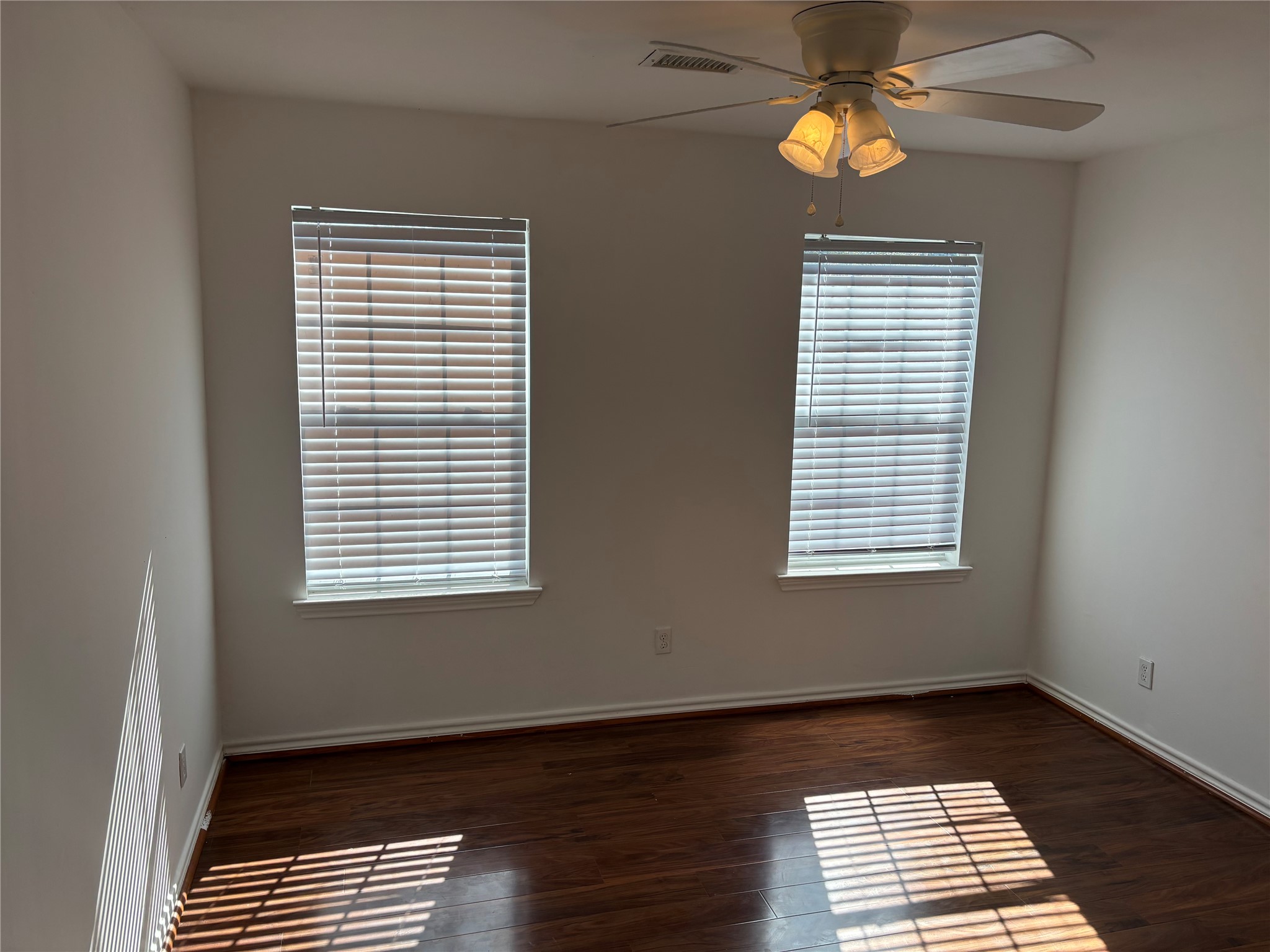 7834 Wolfield Lane Property Photo 7