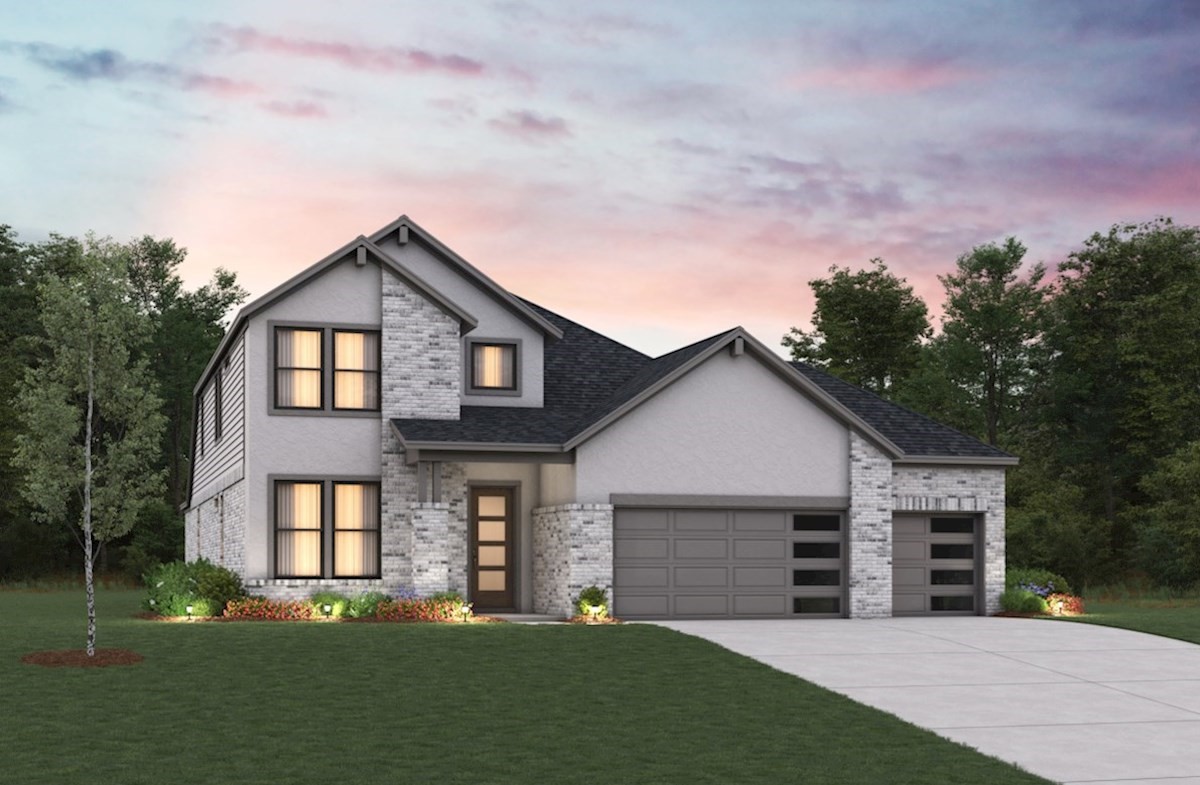 5114 Juniper Lagoon Lane Property Photo 1