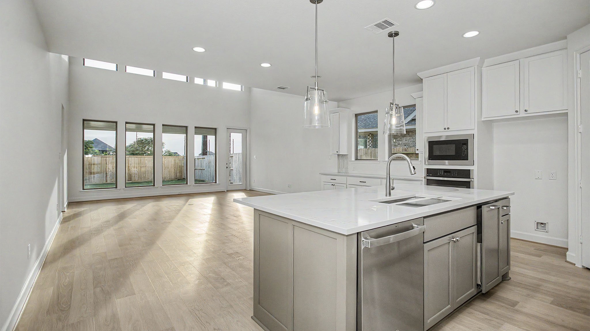 10603 Melida Dawn Way Property Photo 6
