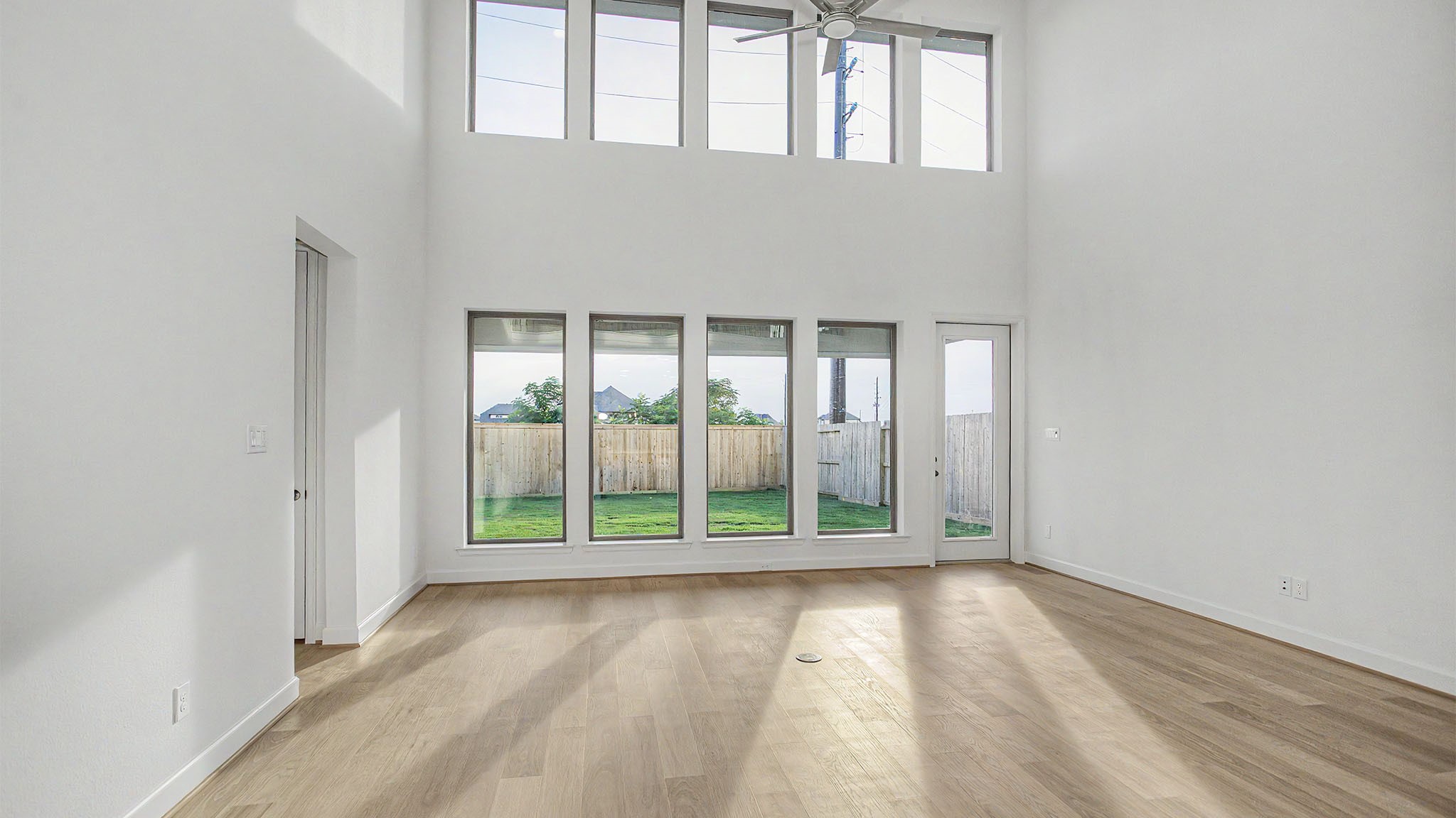 10603 Melida Dawn Way Property Photo 7
