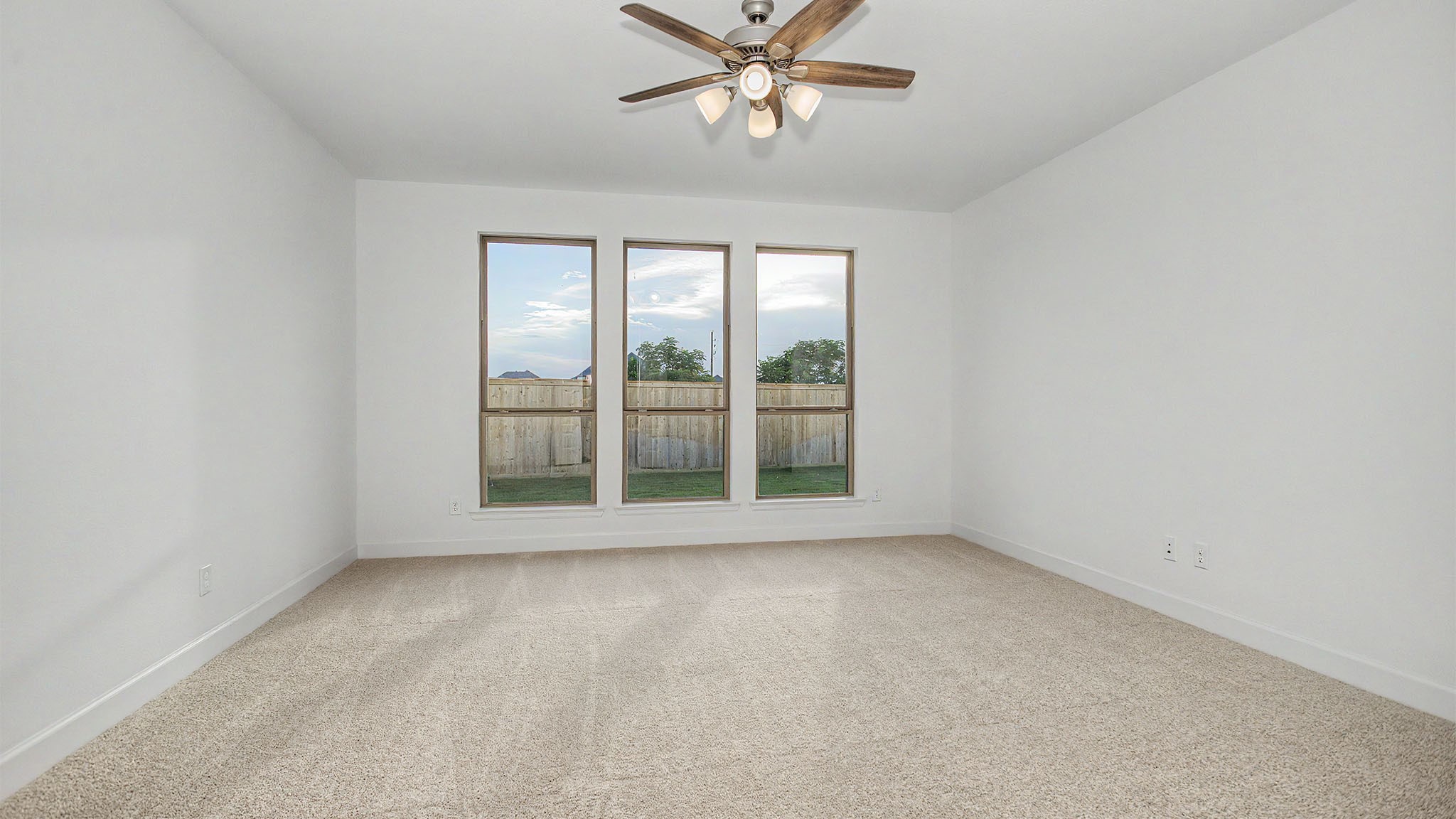 10603 Melida Dawn Way Property Photo 8