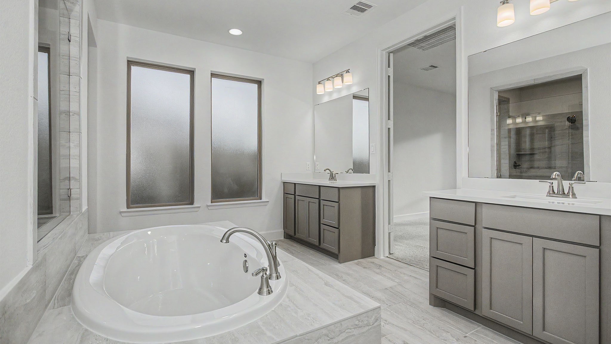 10603 Melida Dawn Way Property Photo 9
