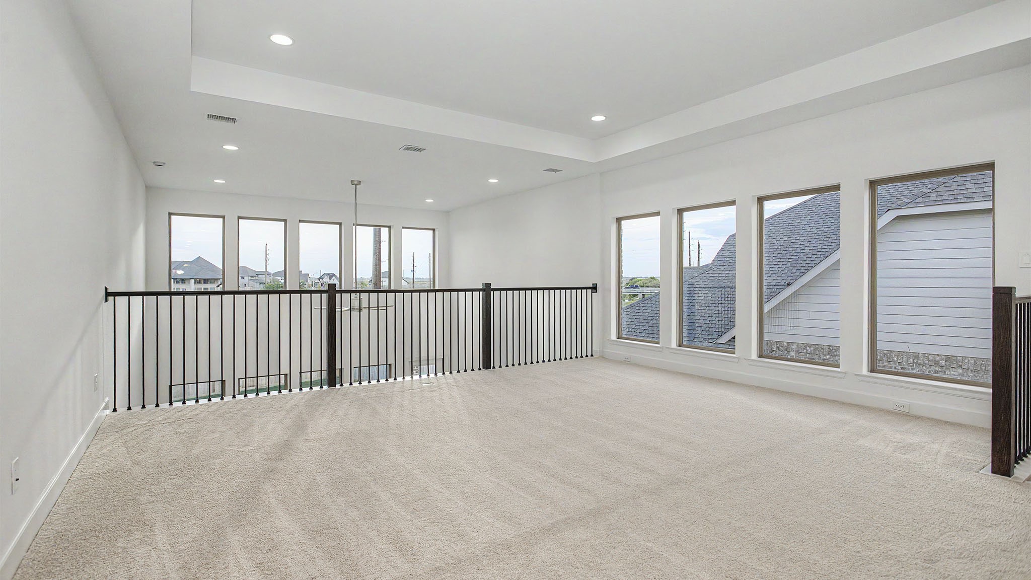 10603 Melida Dawn Way Property Photo 10