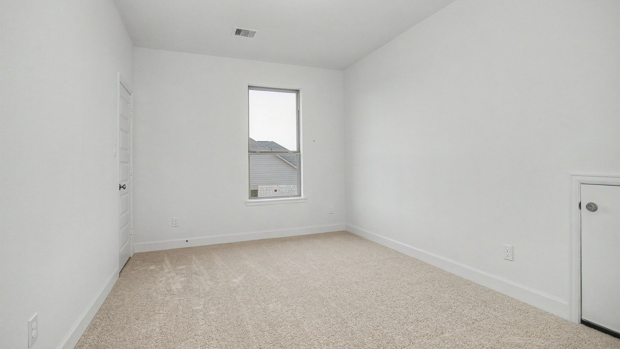 10603 Melida Dawn Way Property Photo 11