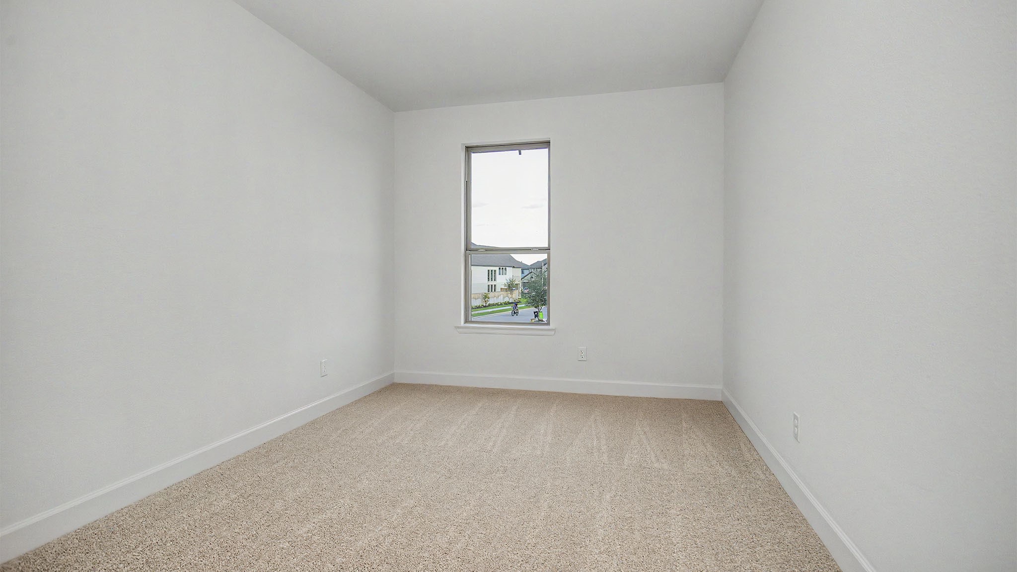10603 Melida Dawn Way Property Photo 12