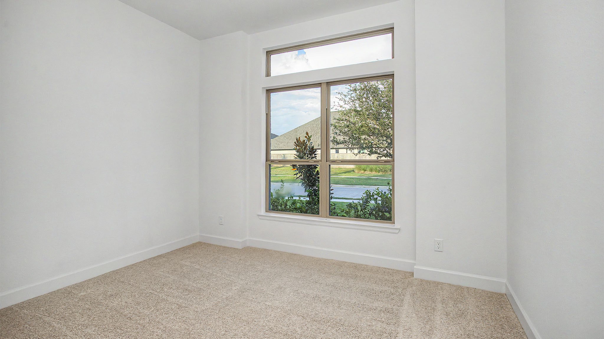 10603 Melida Dawn Way Property Photo 13