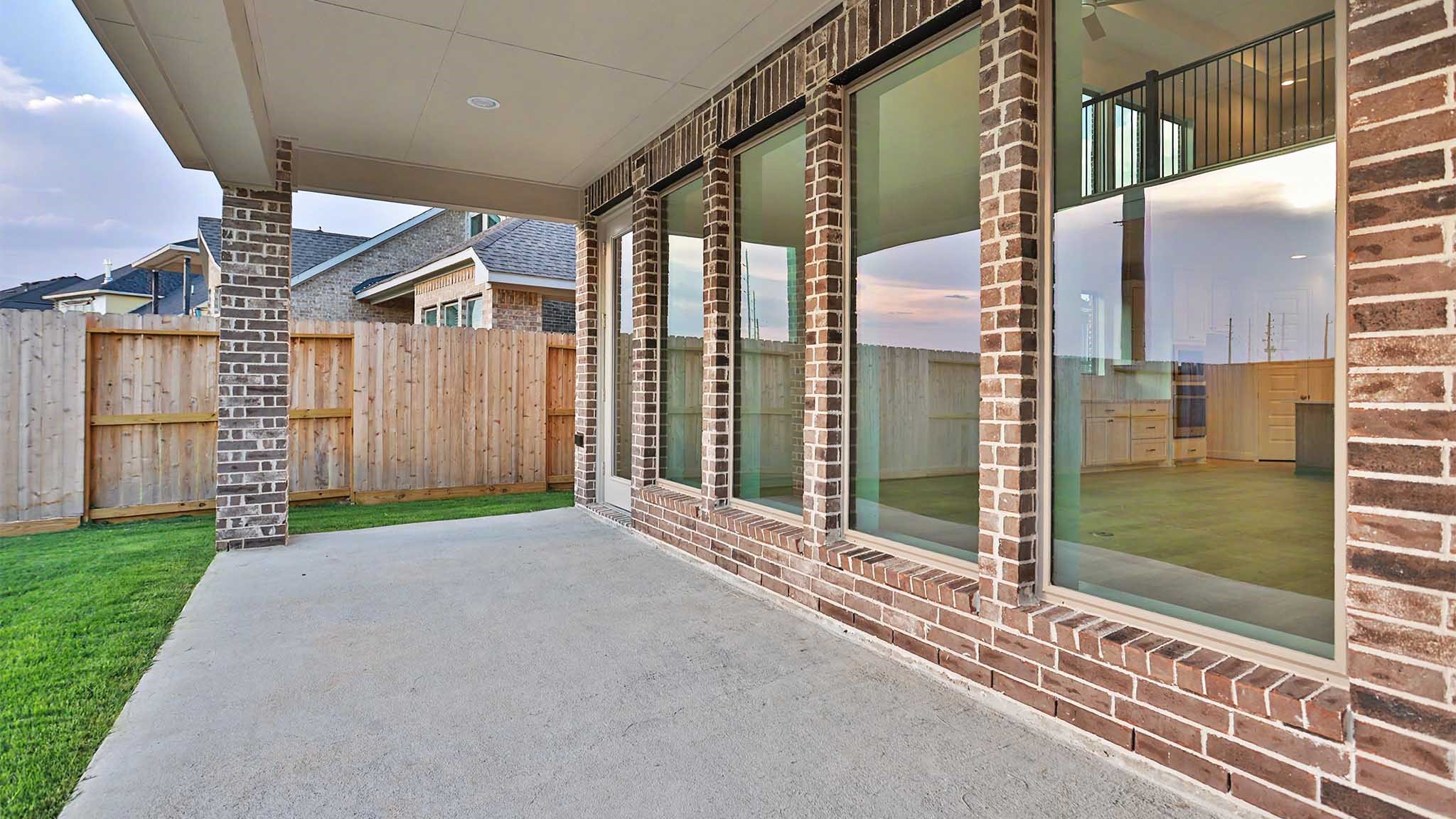 10603 Melida Dawn Way Property Photo 14