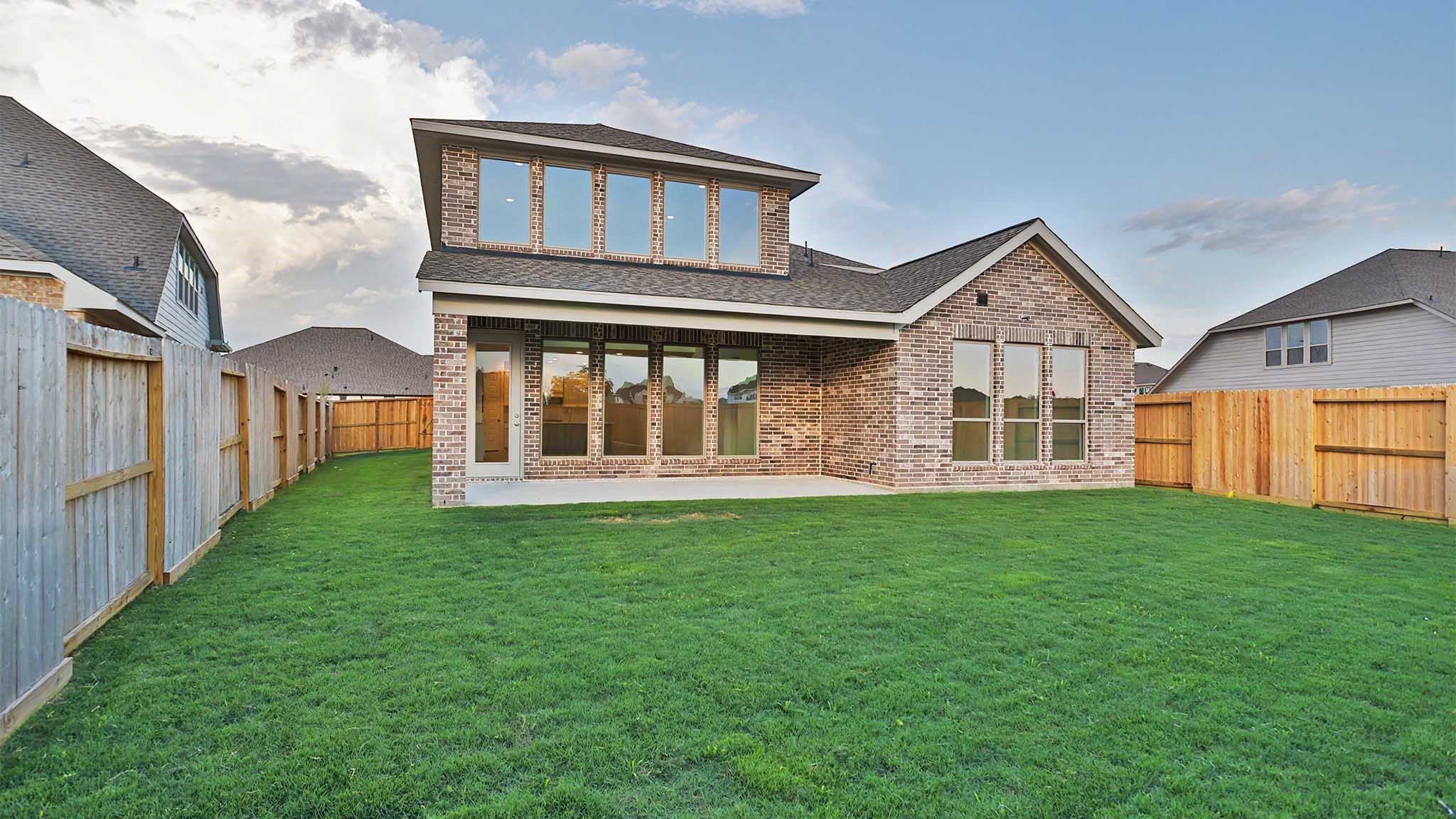 10603 Melida Dawn Way Property Photo 15