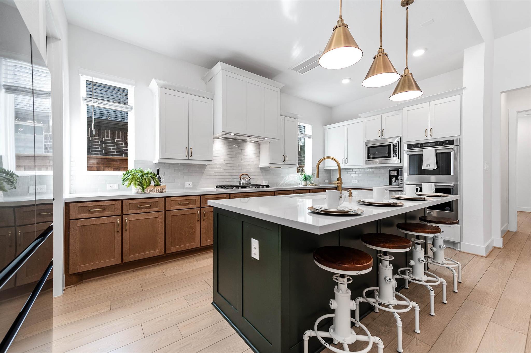 13802 Arroyo Grande Drive, Cypress Tx 77433 Property Photo 17