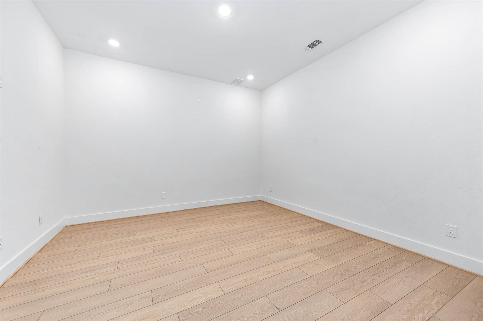 13802 Arroyo Grande Drive Property Photo 31