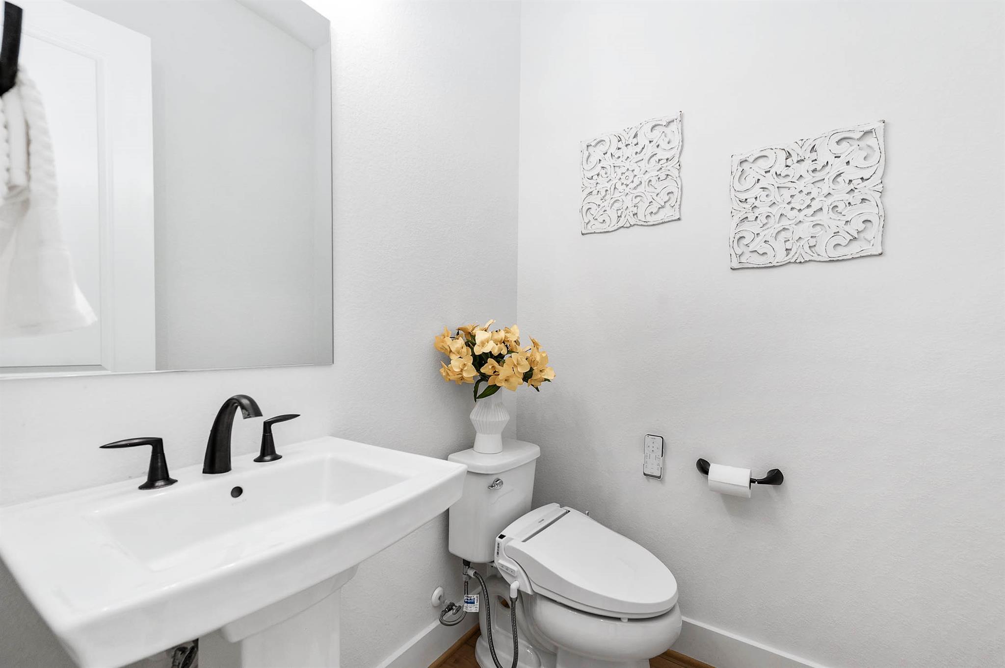 13802 Arroyo Grande Drive Property Photo 34