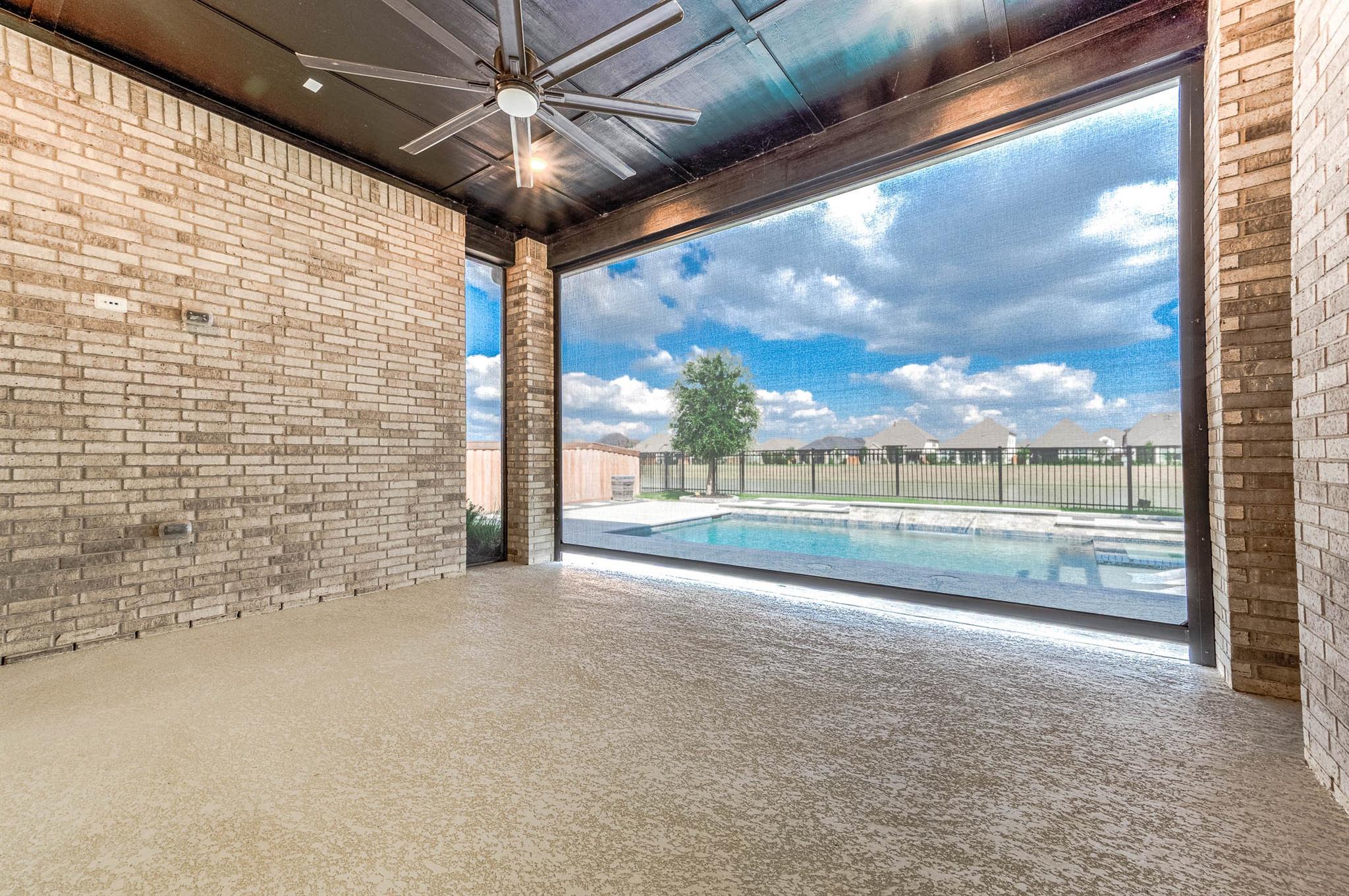 13802 Arroyo Grande Drive Property Photo 39