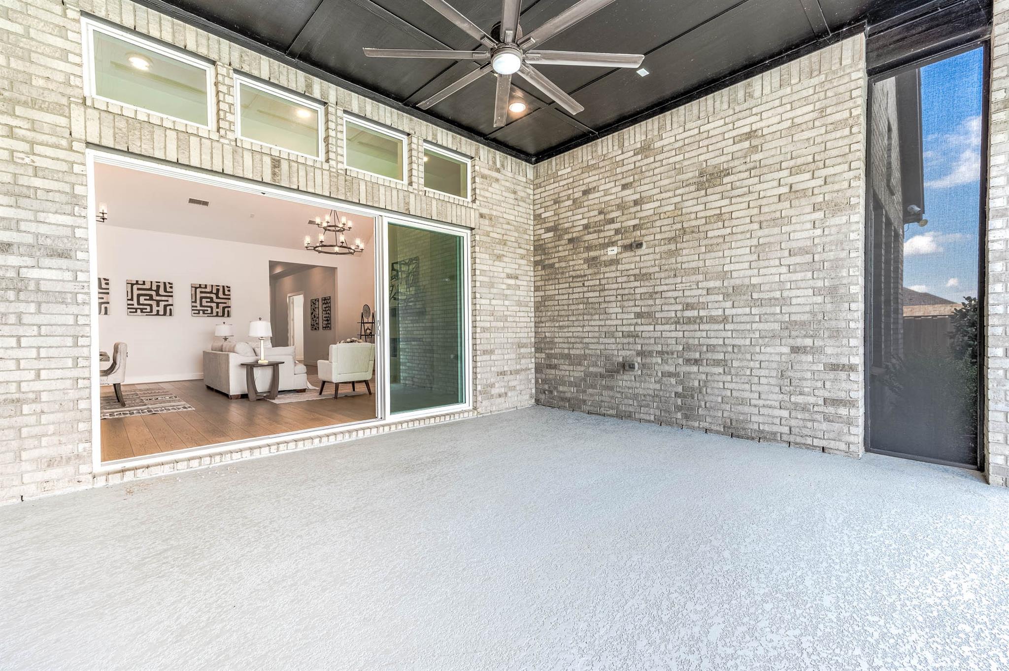 13802 Arroyo Grande Drive Property Photo 40
