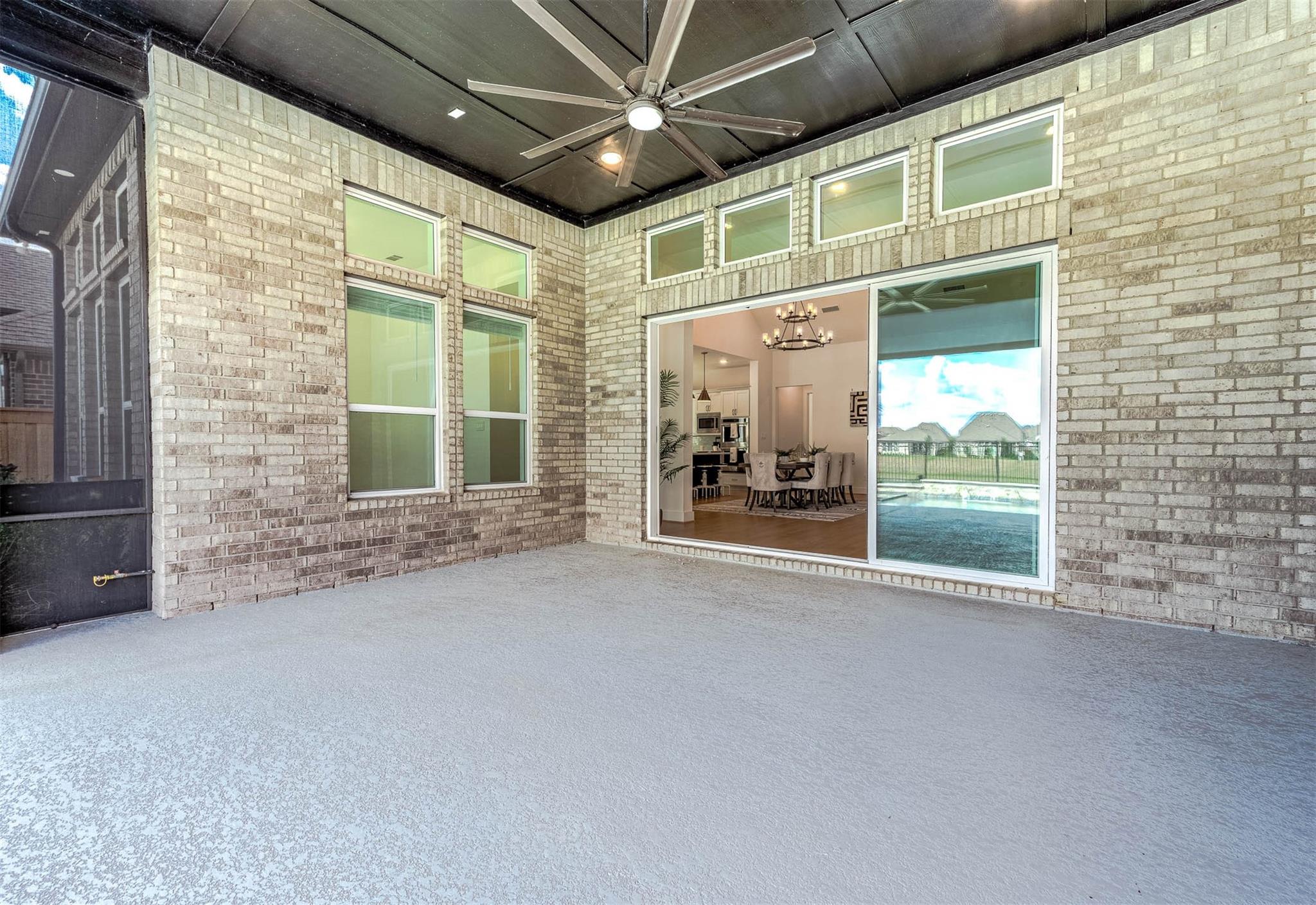 13802 Arroyo Grande Drive Property Photo 41