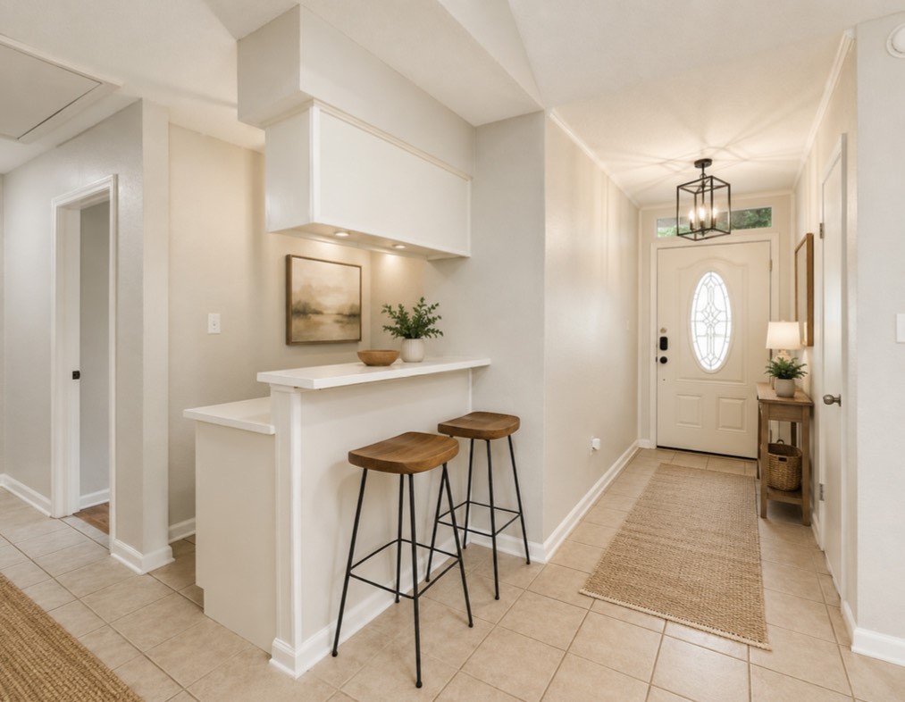 224 Banyan Street Property Photo 6