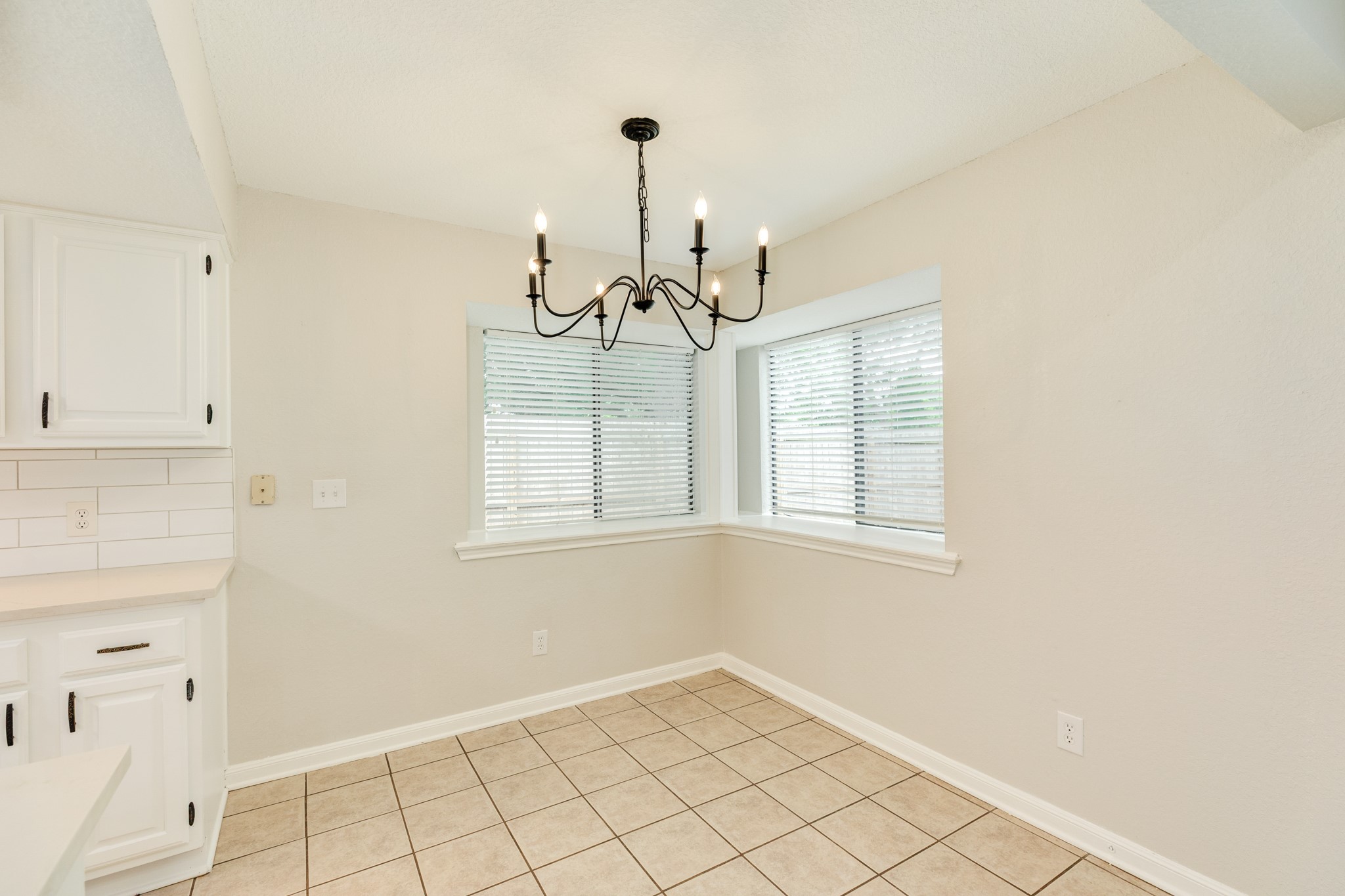 224 Banyan Street Property Photo 13