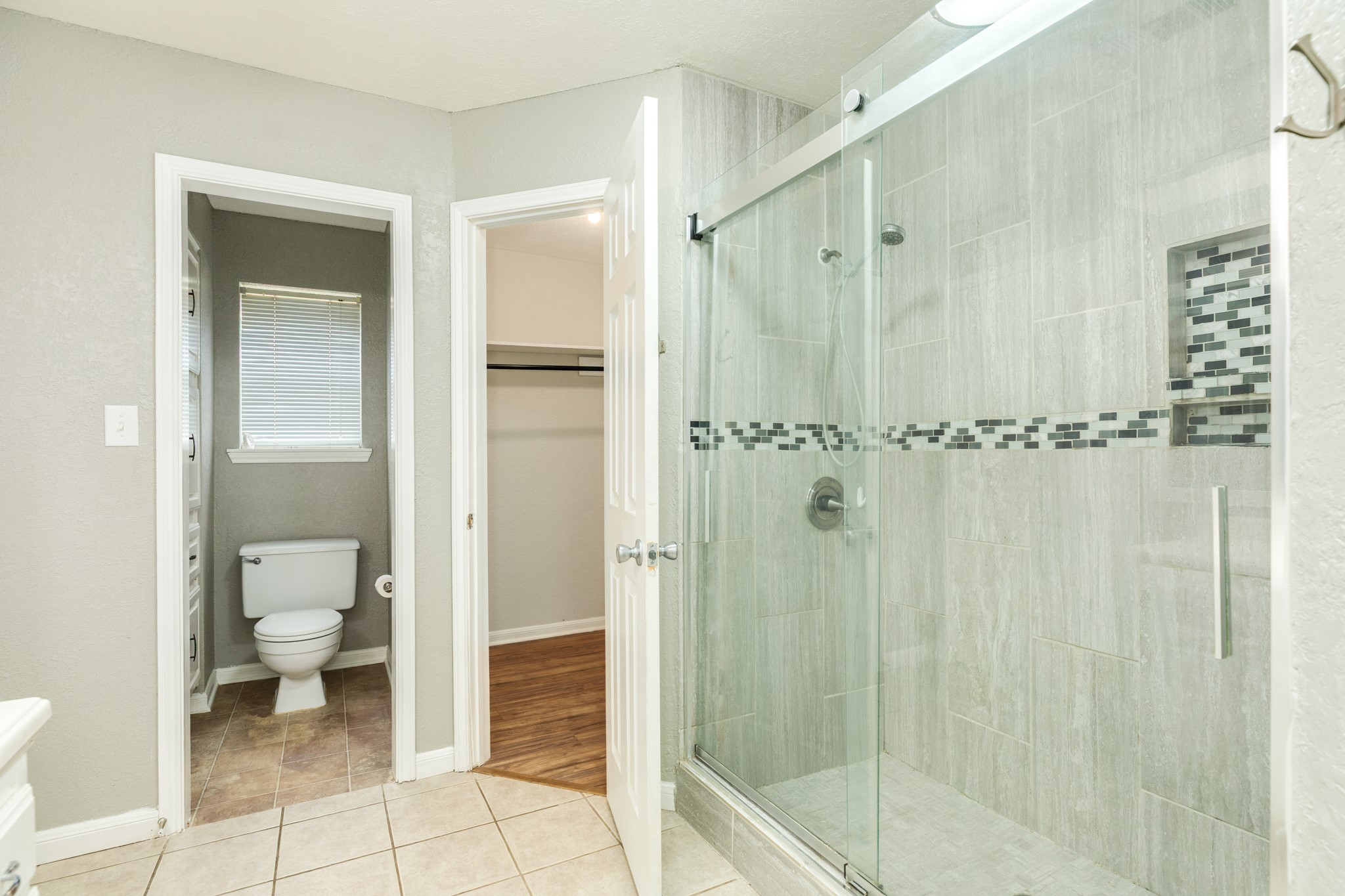 224 Banyan Street Property Photo 23