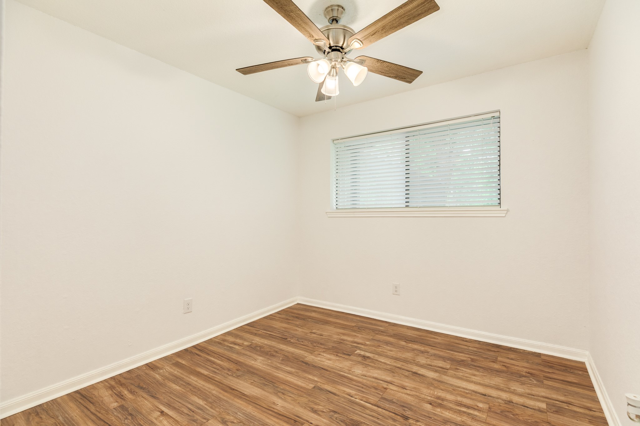 224 Banyan Street Property Photo 25