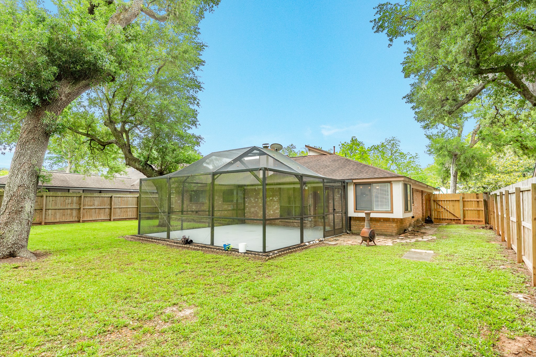 224 Banyan Street Property Photo 30