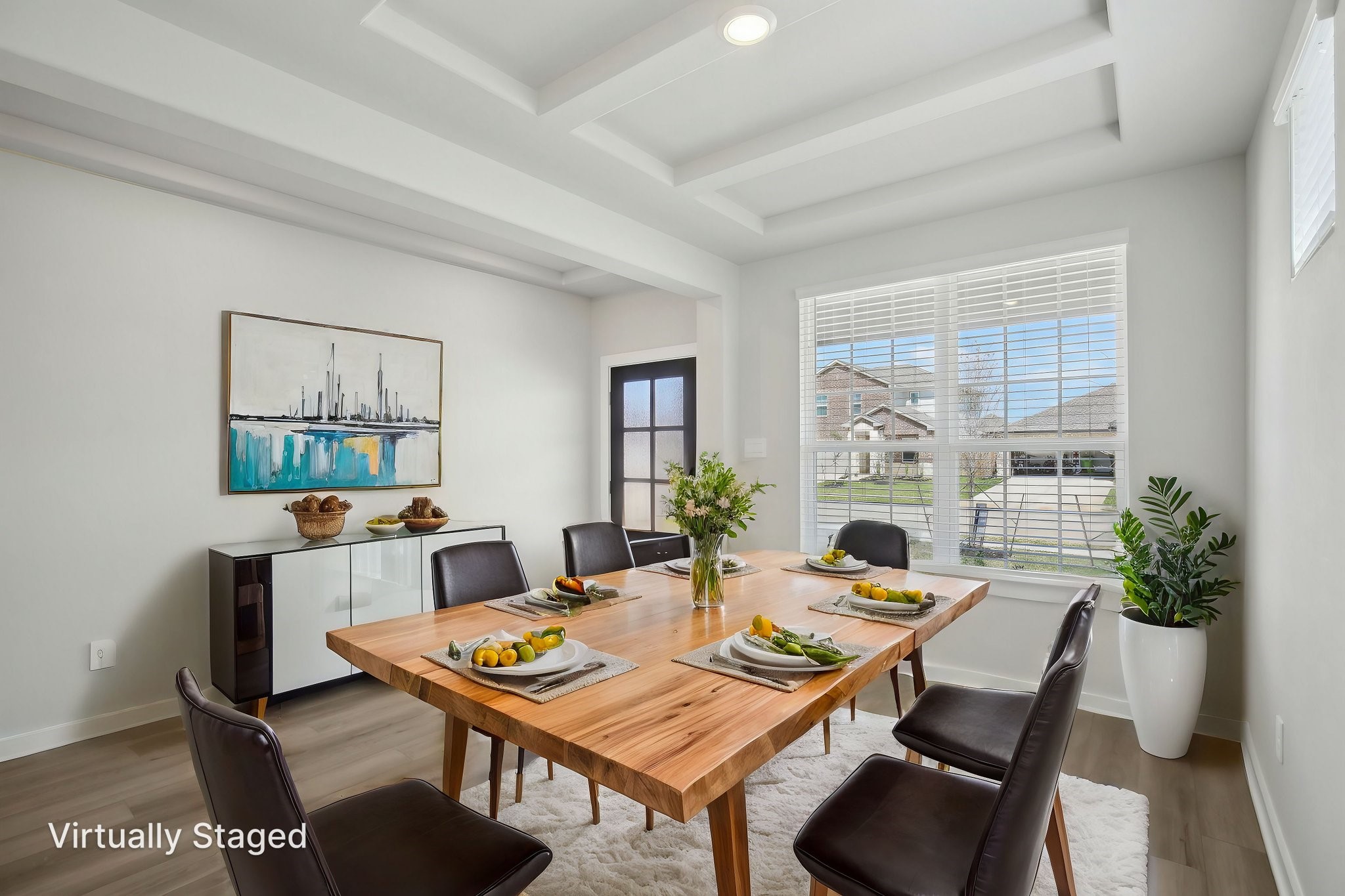 14207 Rolling Pastures Drive Property Photo 4