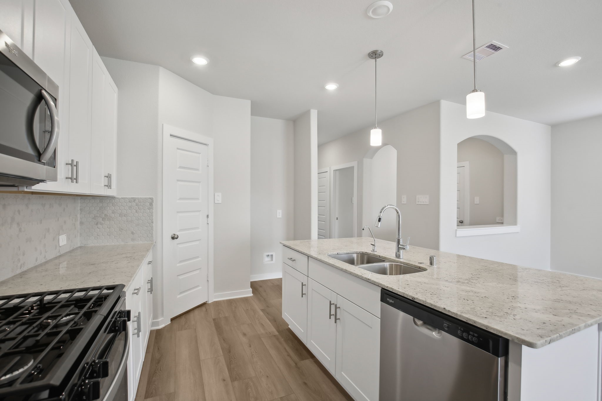14207 Rolling Pastures Drive Property Photo 12