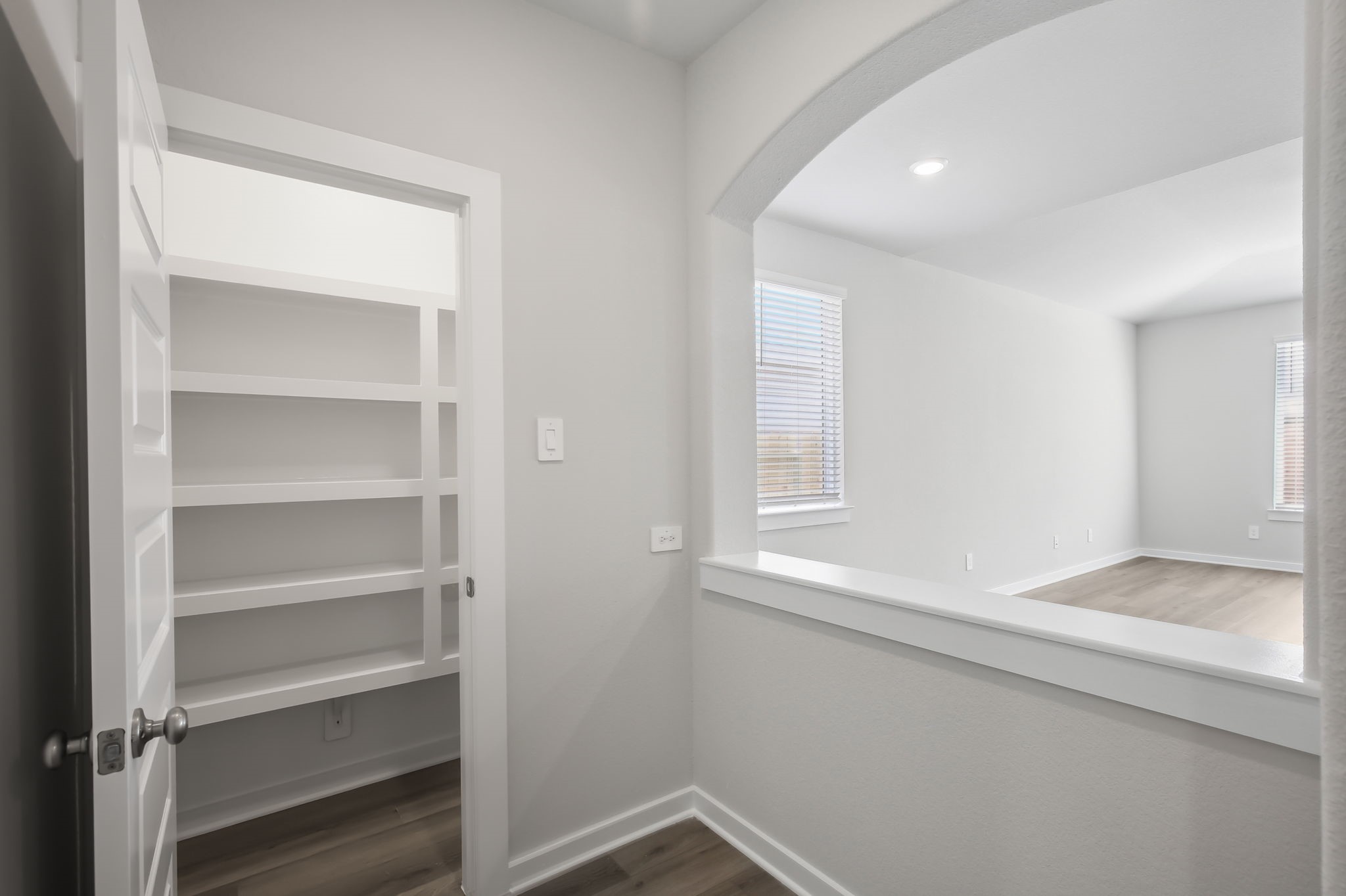 14207 Rolling Pastures Drive Property Photo 14