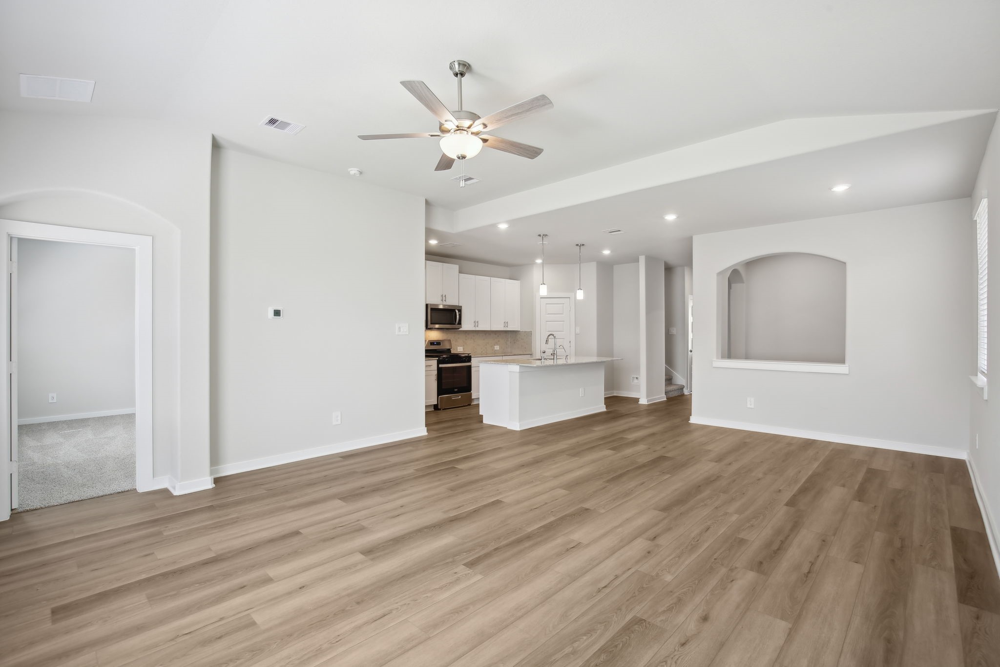 14207 Rolling Pastures Drive Property Photo 15
