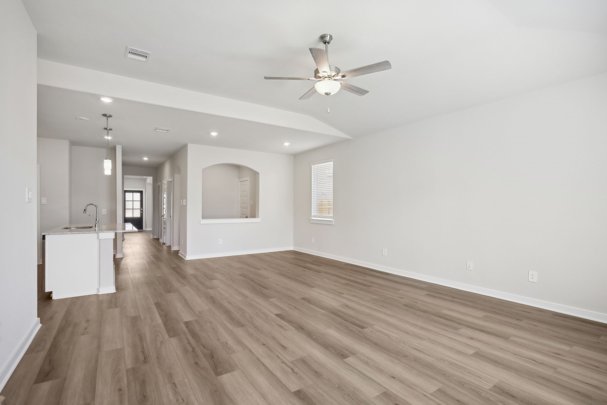 14207 Rolling Pastures Drive Property Photo 16