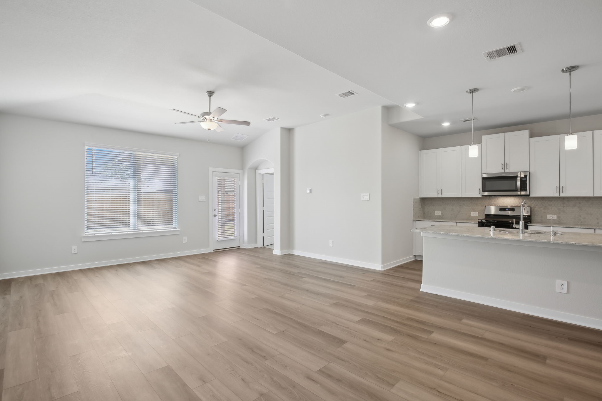 14207 Rolling Pastures Drive Property Photo 17