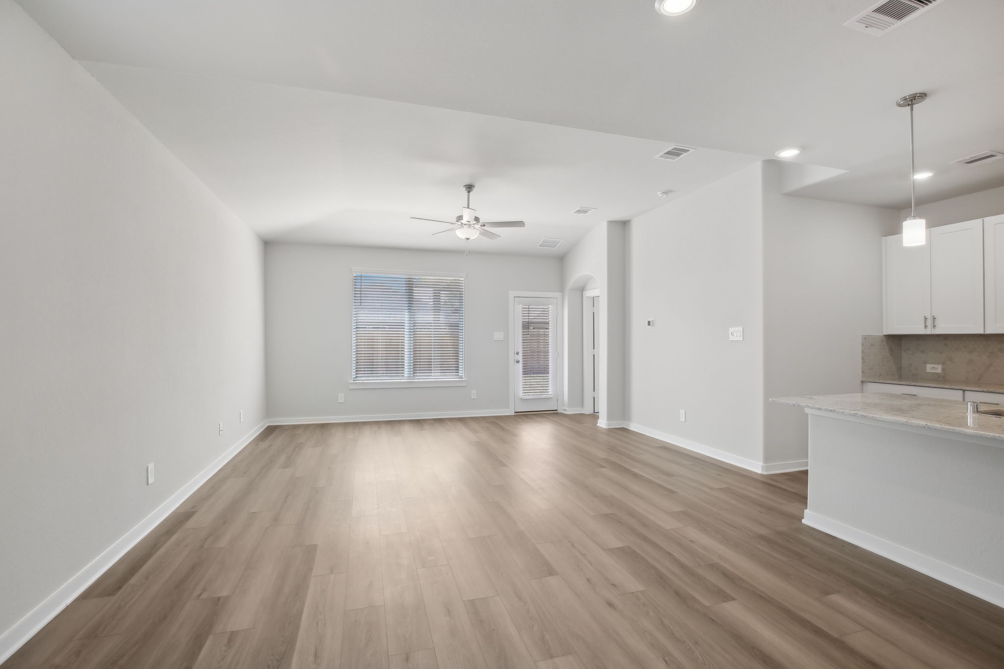 14207 Rolling Pastures Drive Property Photo 18