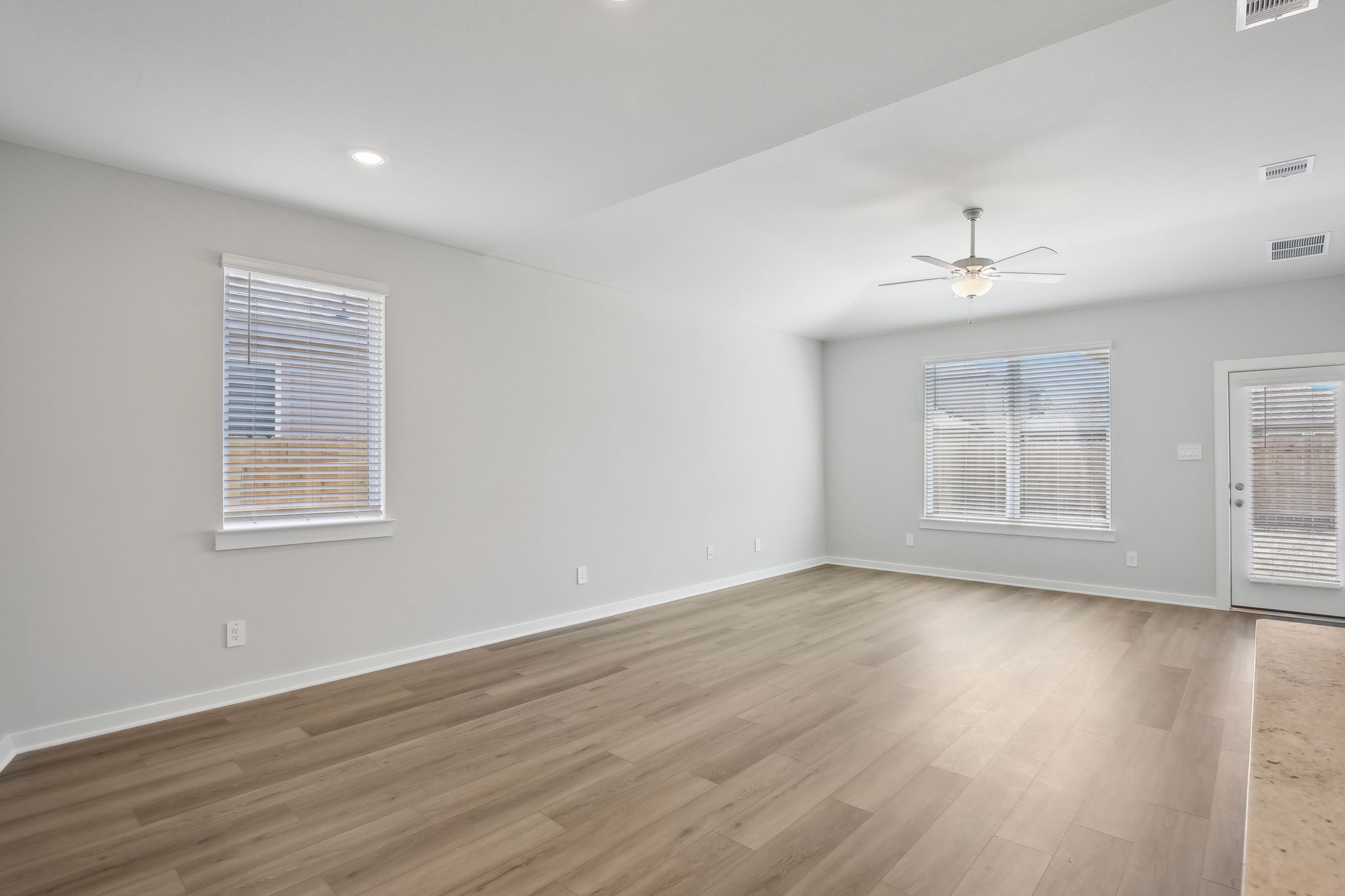 14207 Rolling Pastures Drive Property Photo 19