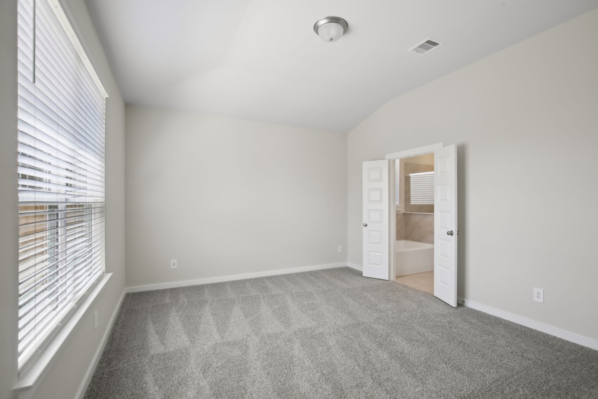 14207 Rolling Pastures Drive Property Photo 23