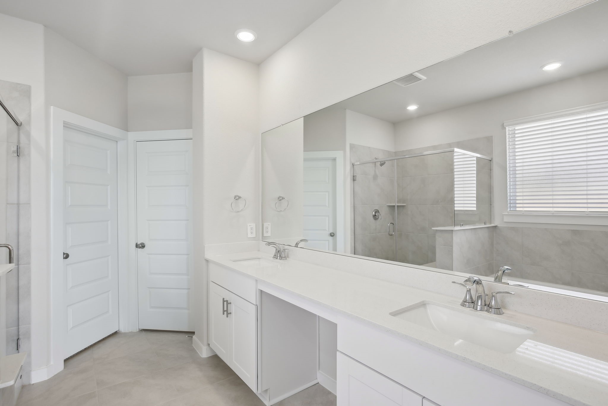 14207 Rolling Pastures Drive Property Photo 25