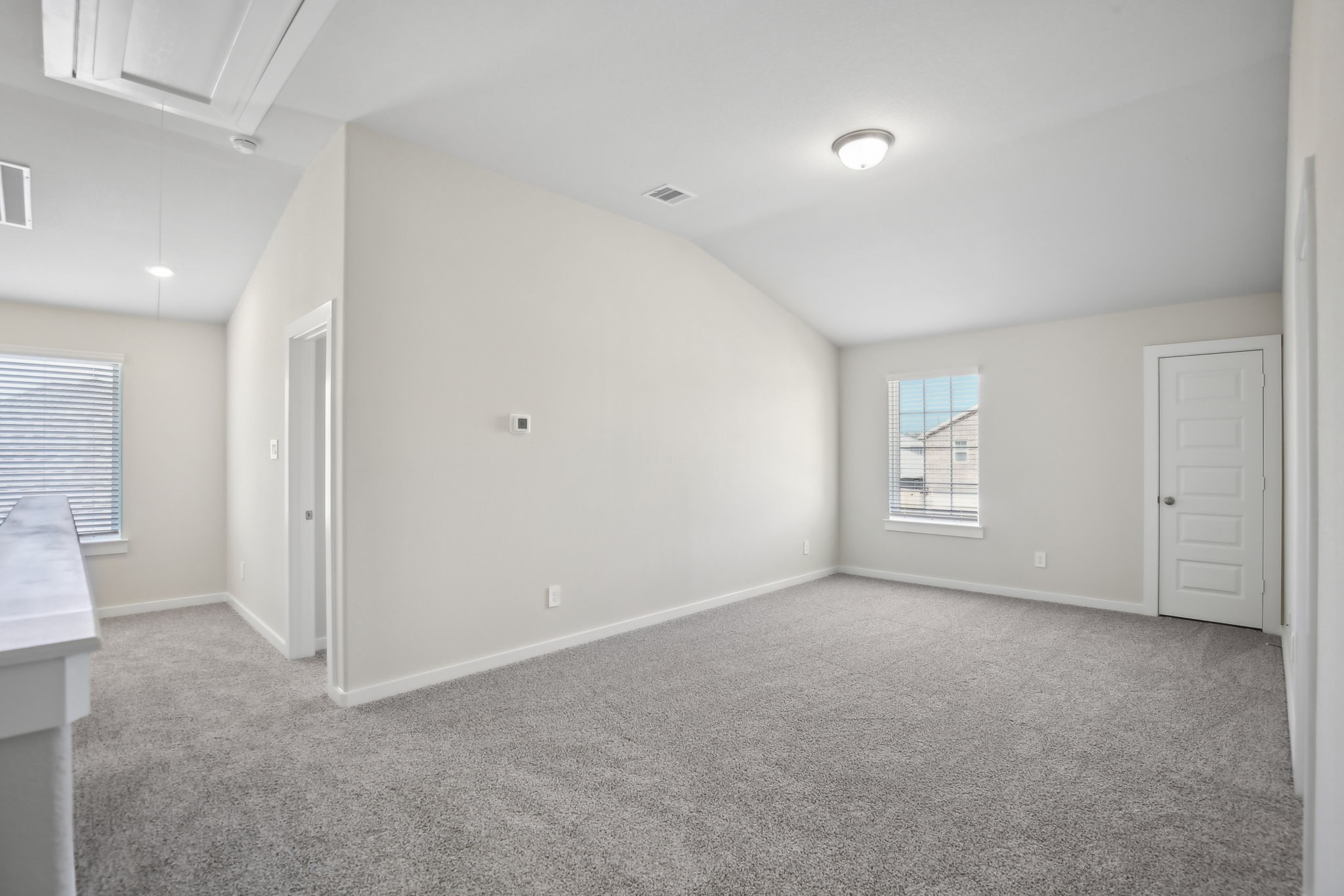 14207 Rolling Pastures Drive Property Photo 26