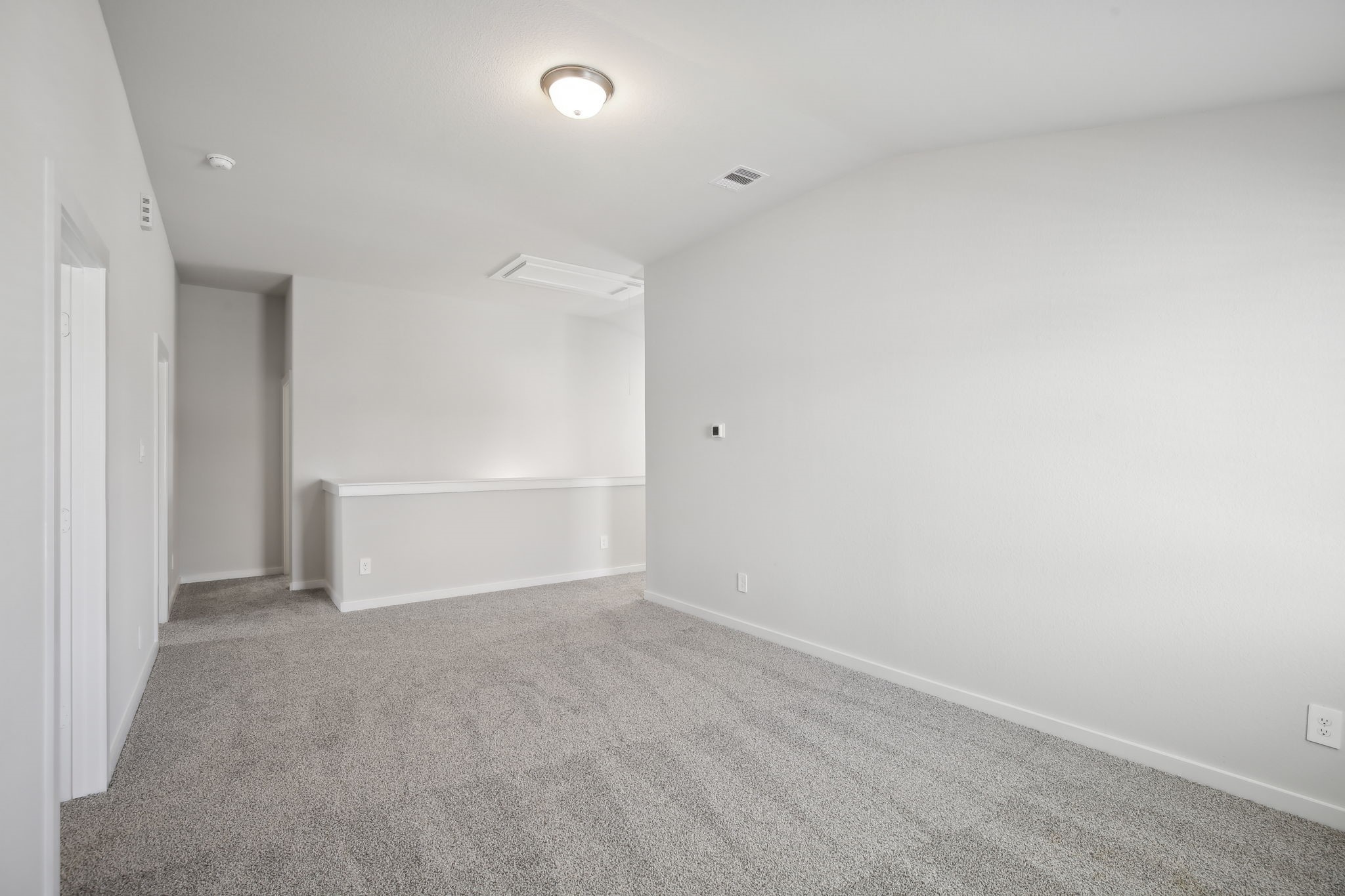14207 Rolling Pastures Drive Property Photo 27