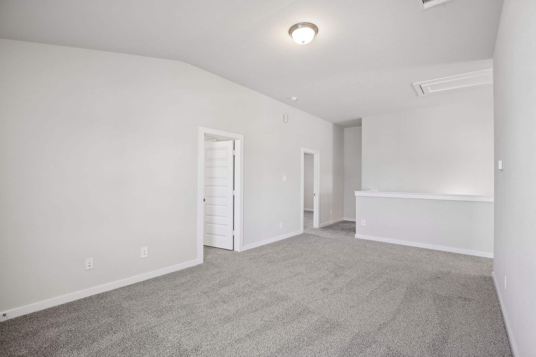 14207 Rolling Pastures Drive Property Photo 28