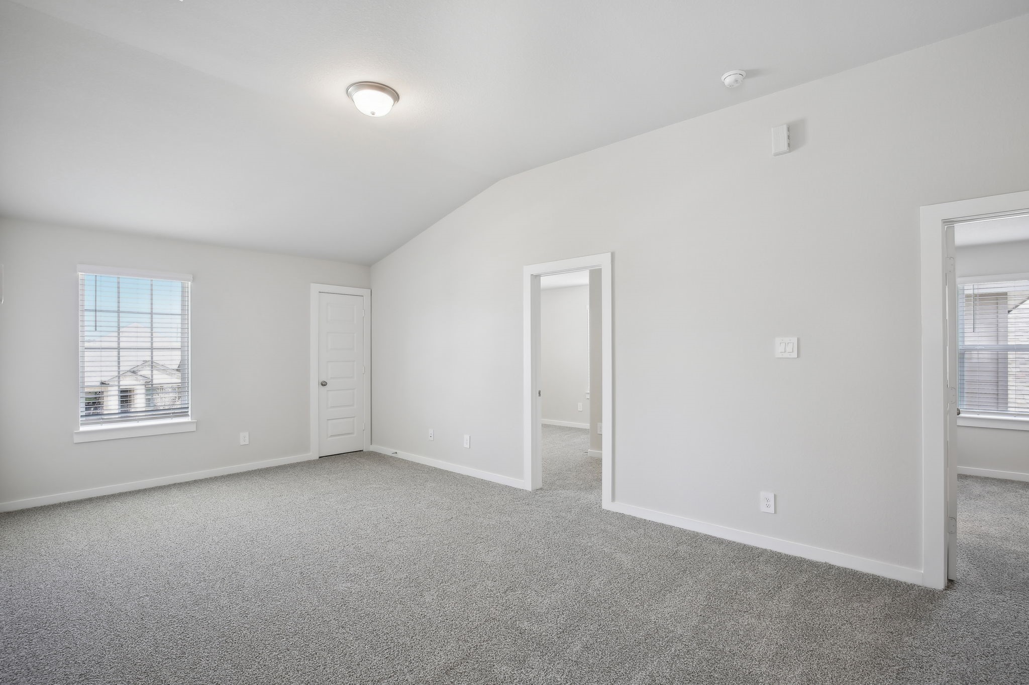 14207 Rolling Pastures Drive Property Photo 29