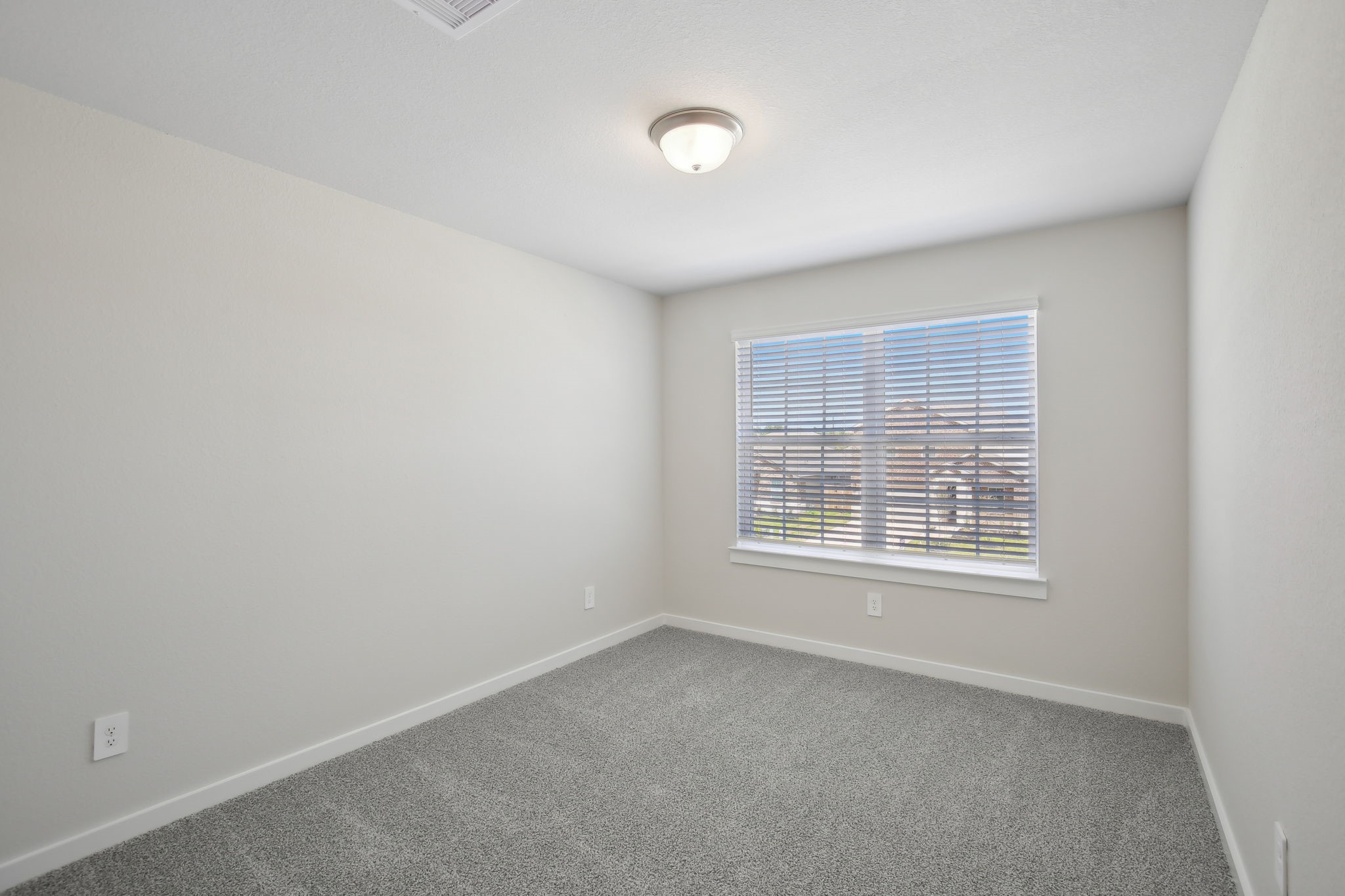 14207 Rolling Pastures Drive Property Photo 30