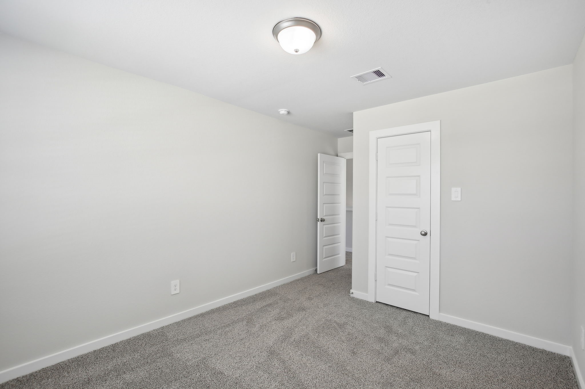 14207 Rolling Pastures Drive Property Photo 31