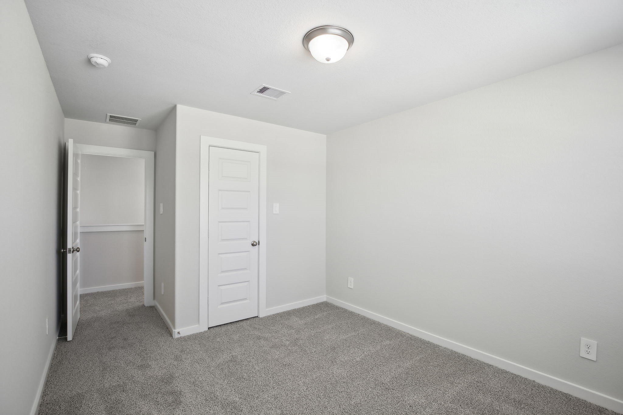 14207 Rolling Pastures Drive Property Photo 32