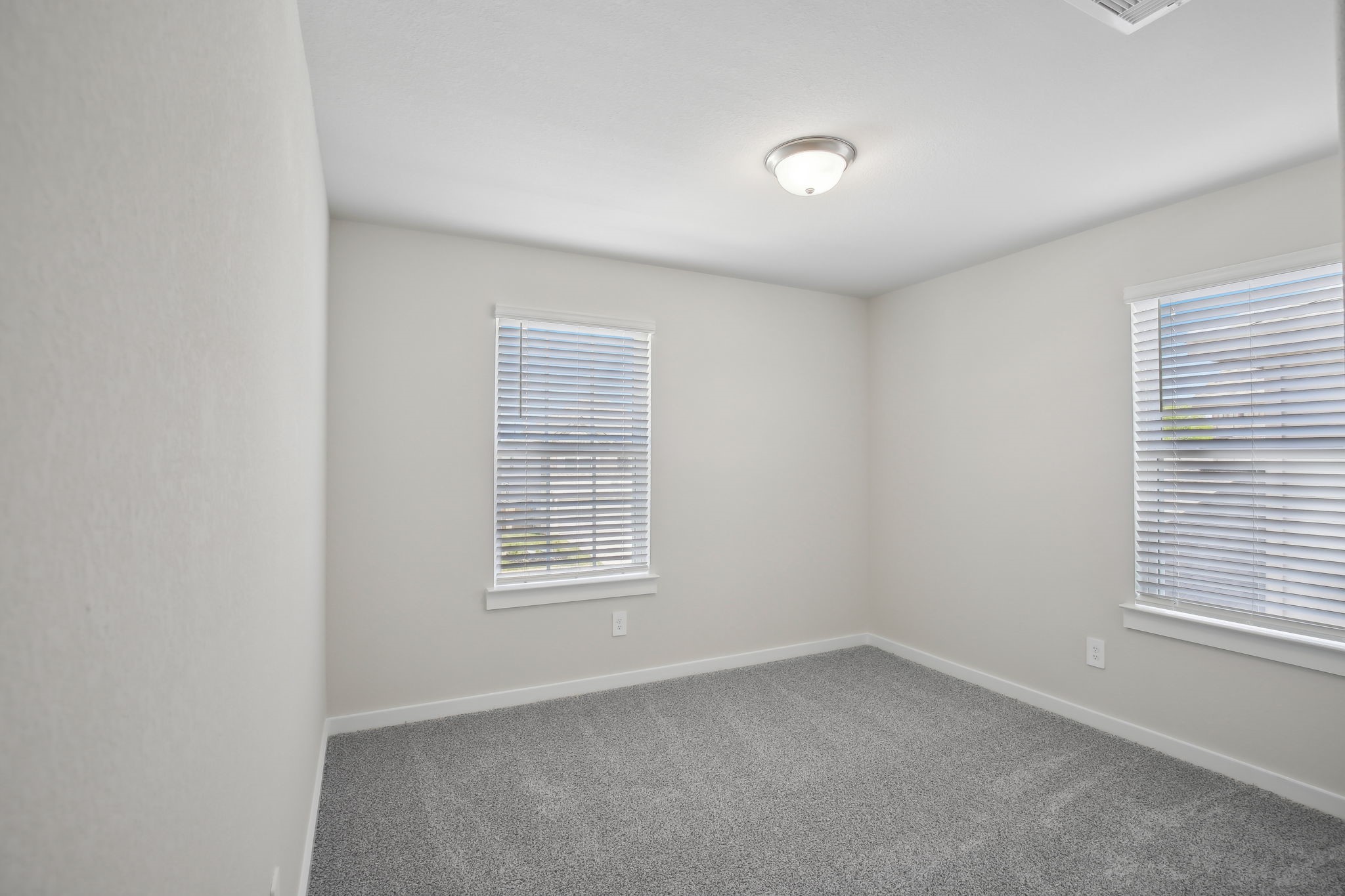 14207 Rolling Pastures Drive Property Photo 33