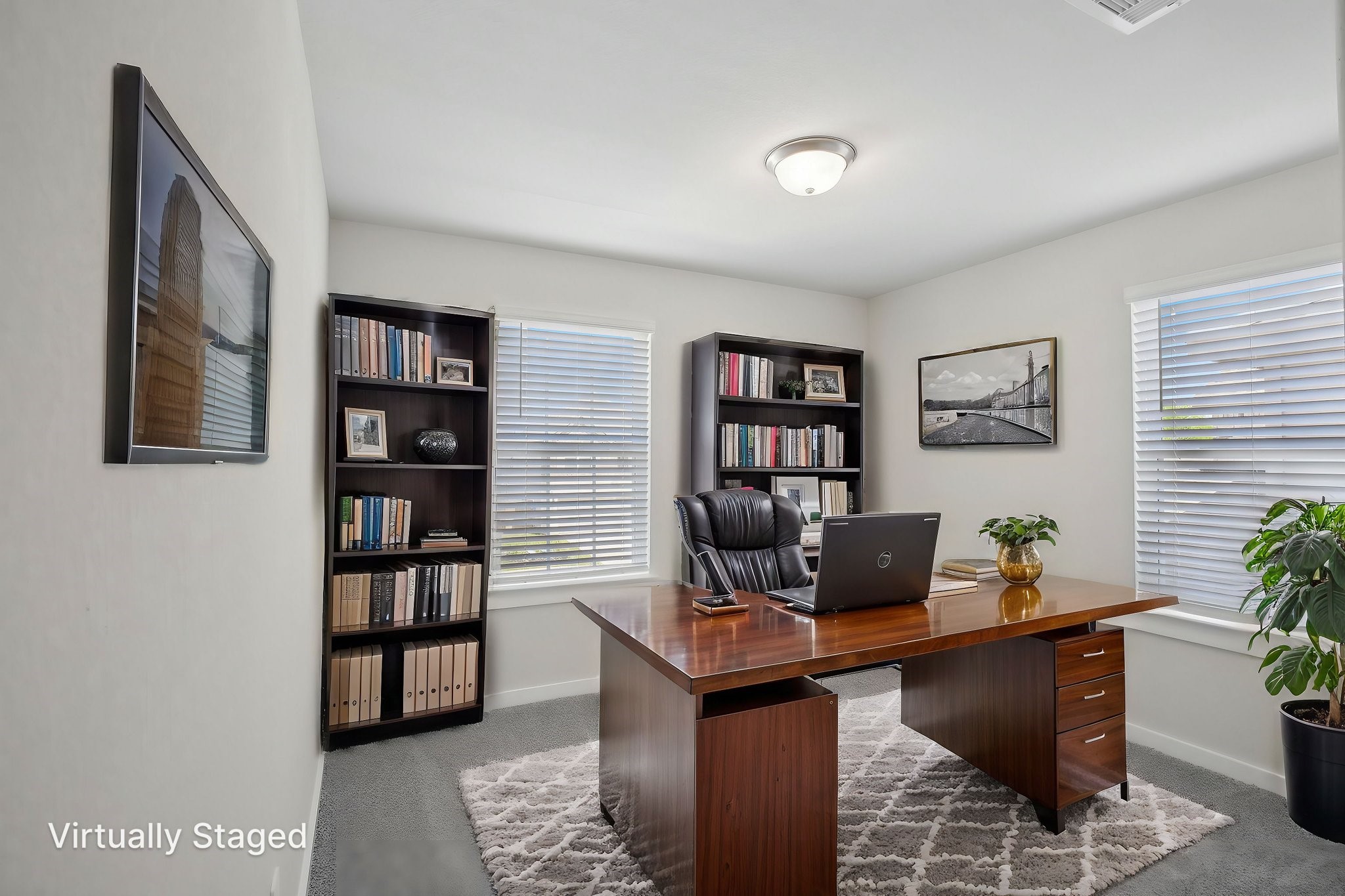 14207 Rolling Pastures Drive Property Photo 34