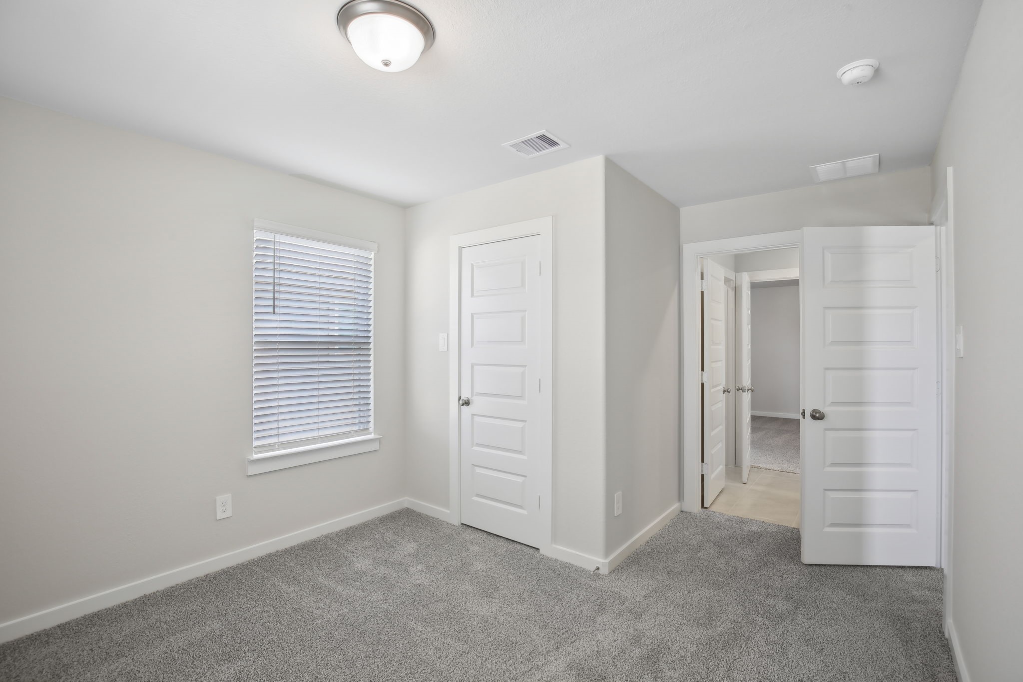 14207 Rolling Pastures Drive Property Photo 35