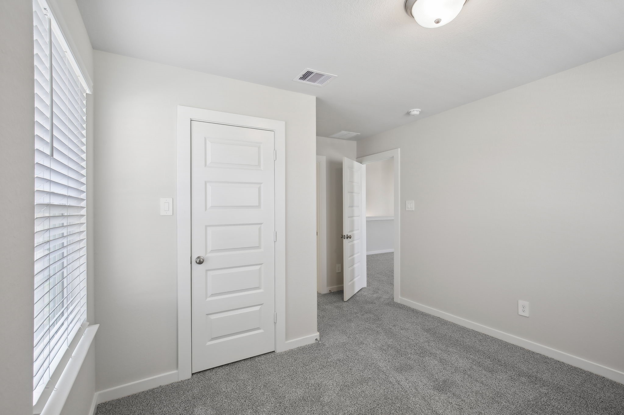 14207 Rolling Pastures Drive Property Photo 36