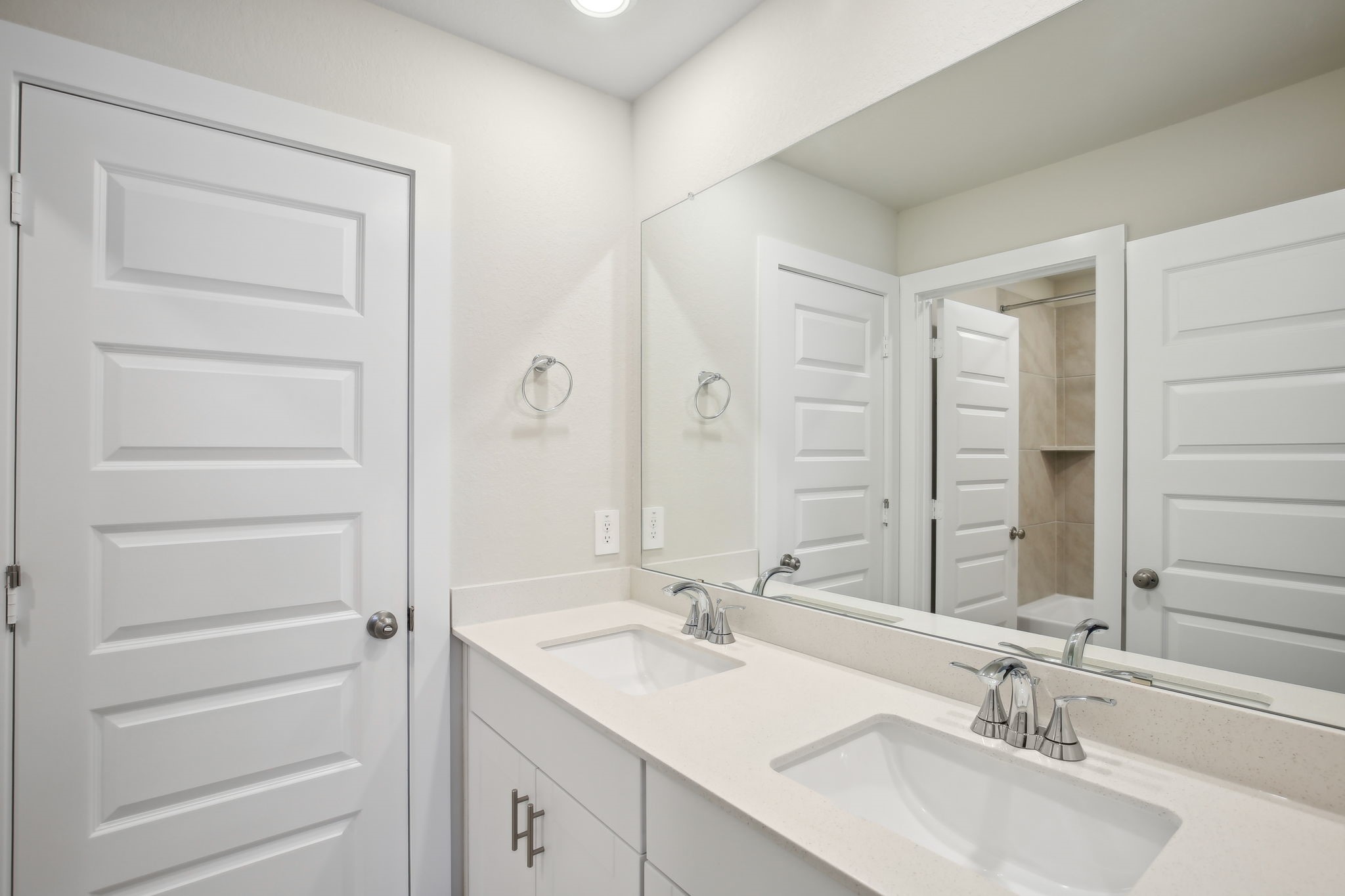 14207 Rolling Pastures Drive Property Photo 37