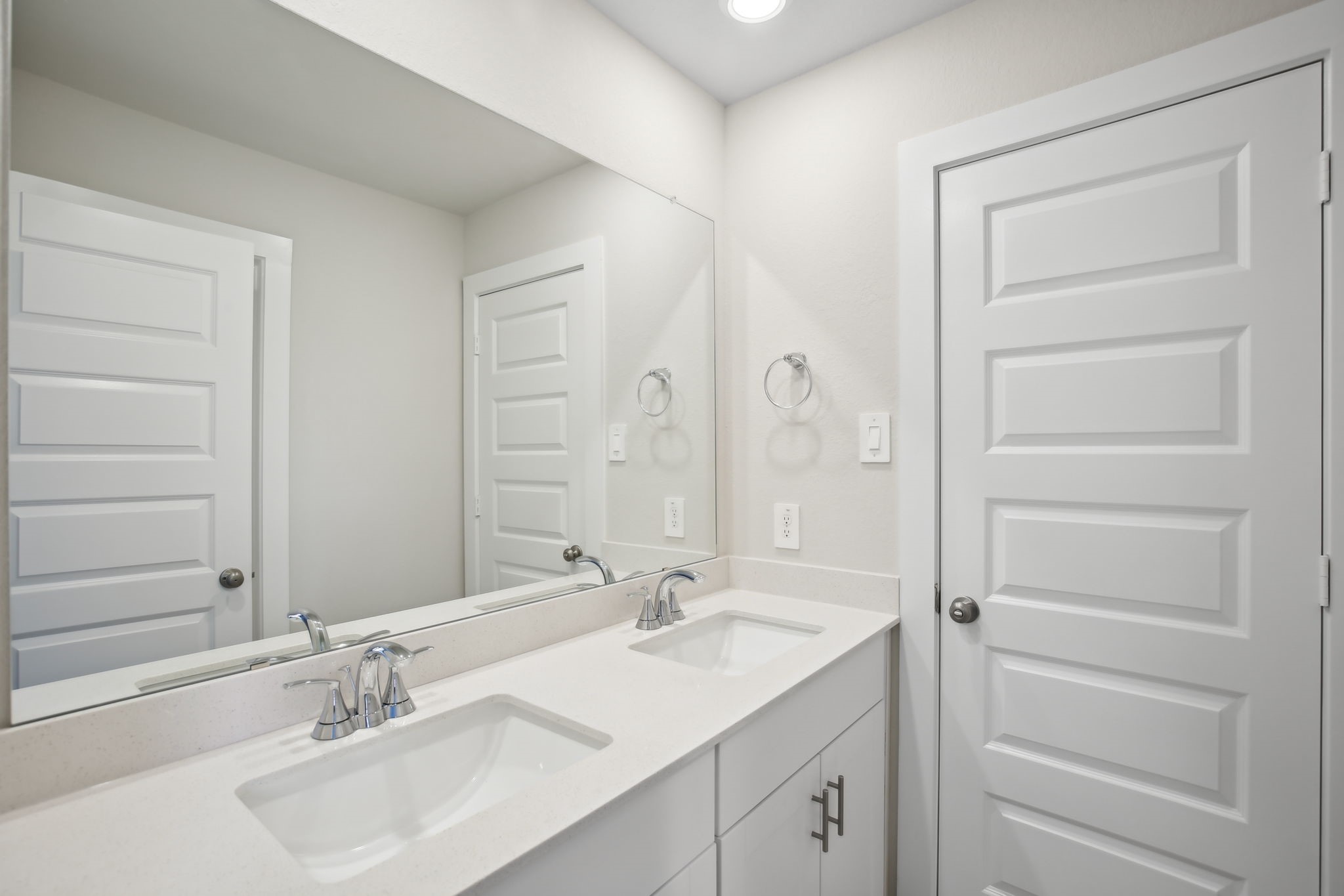 14207 Rolling Pastures Drive Property Photo 38