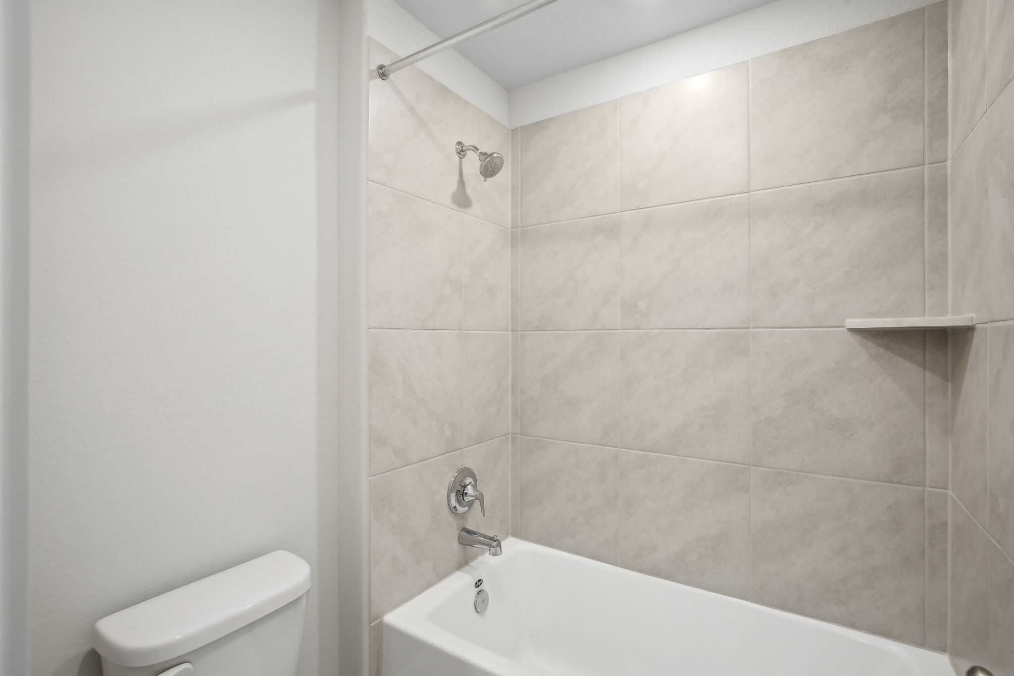 14207 Rolling Pastures Drive Property Photo 39