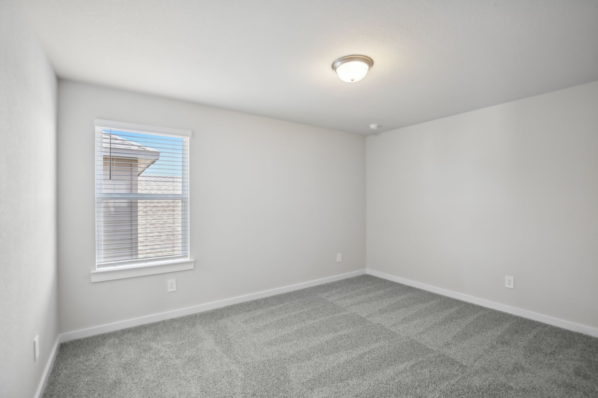14207 Rolling Pastures Drive Property Photo 40